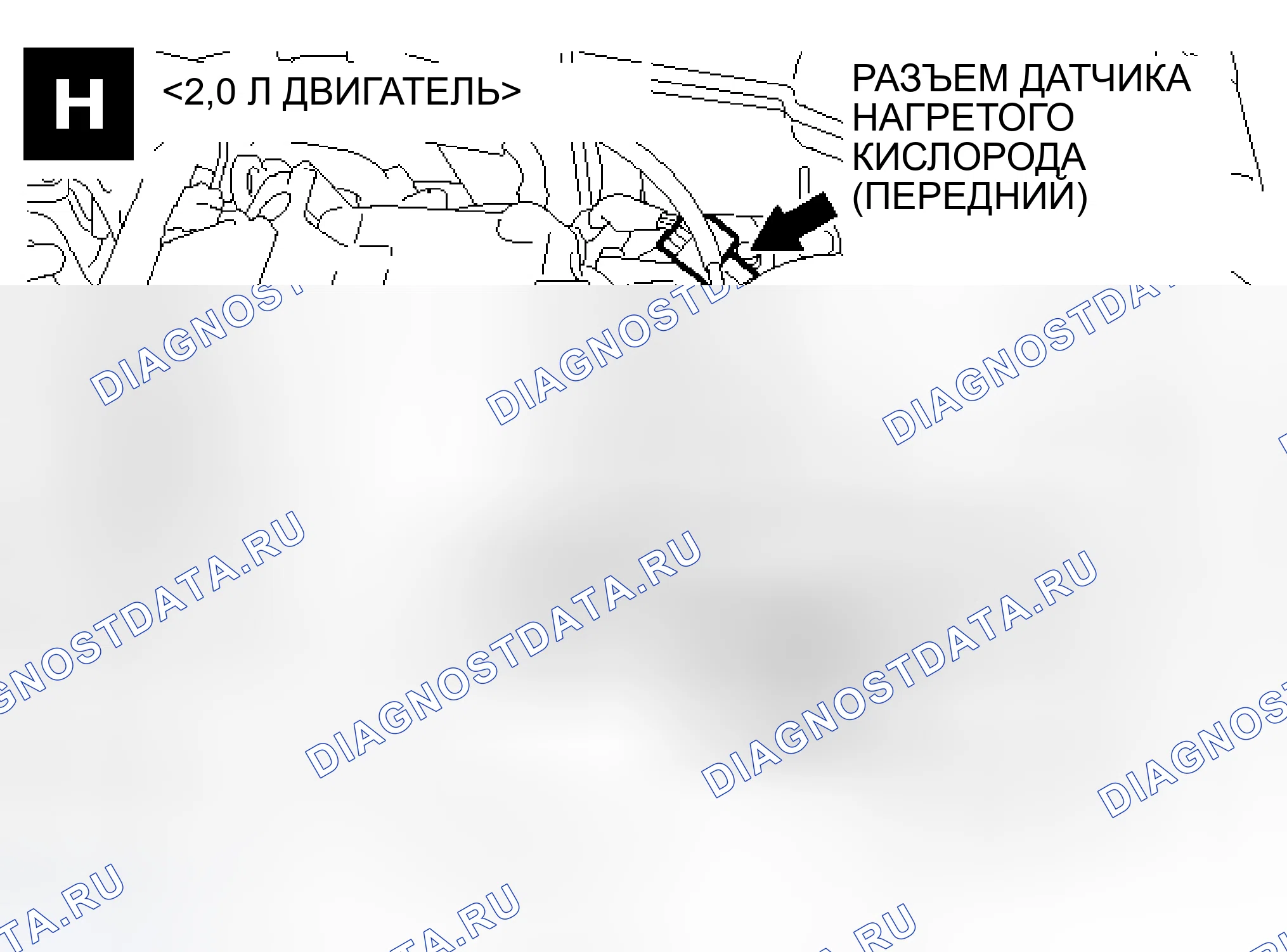 Рис. 53. Mitsubishi Lancer Evolution IX