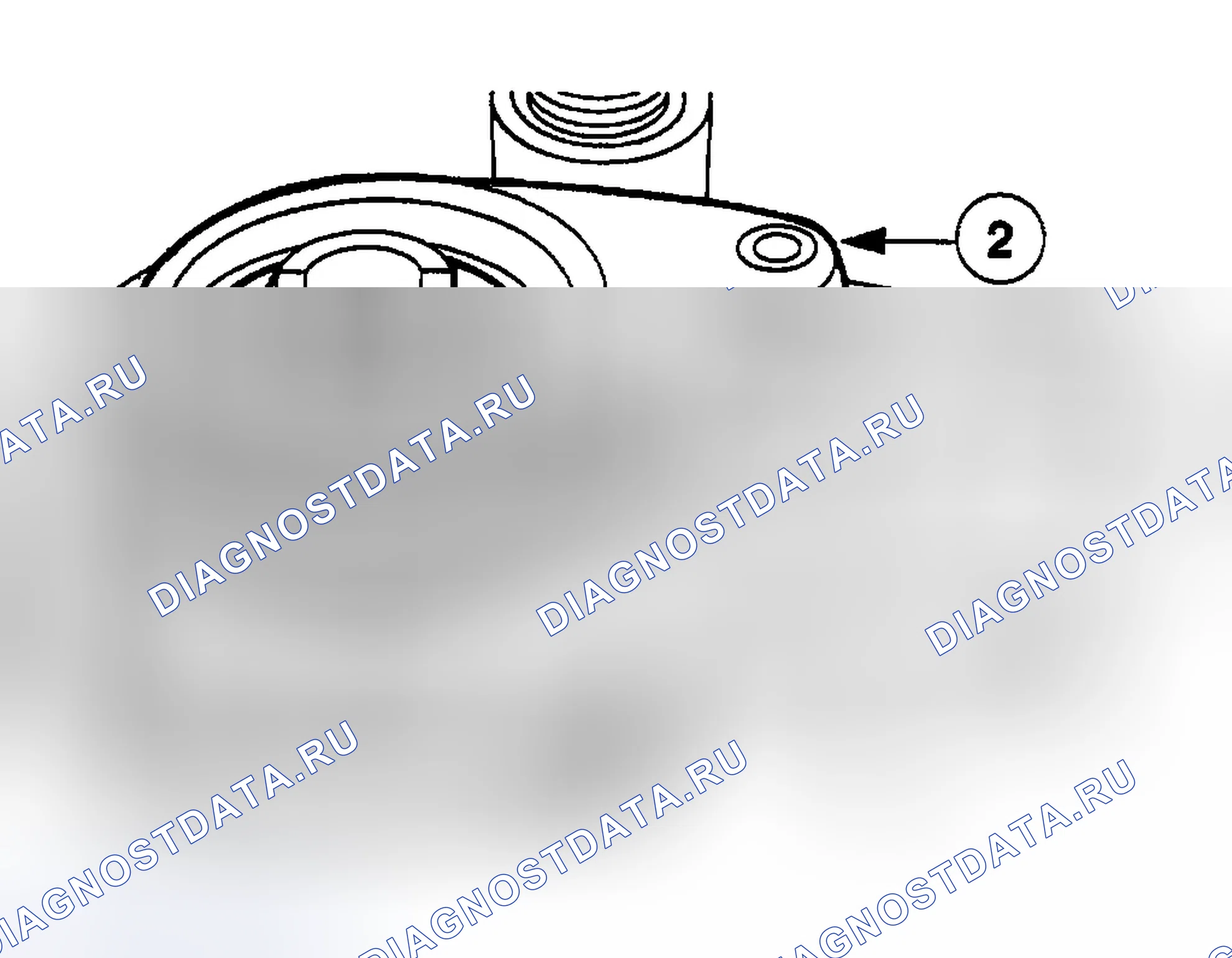 Рис. 82. Ford Escape I
