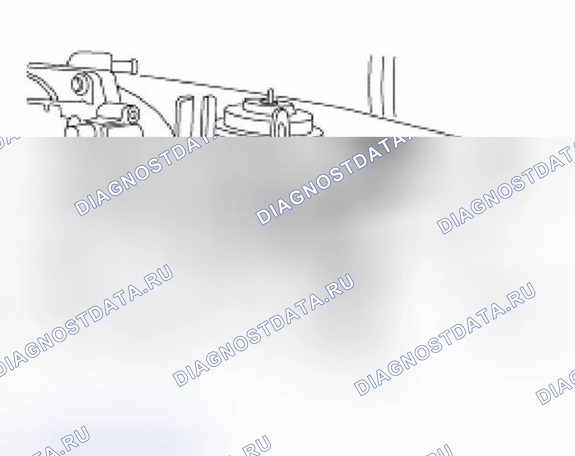 Рис. 670. Ford Expedition II