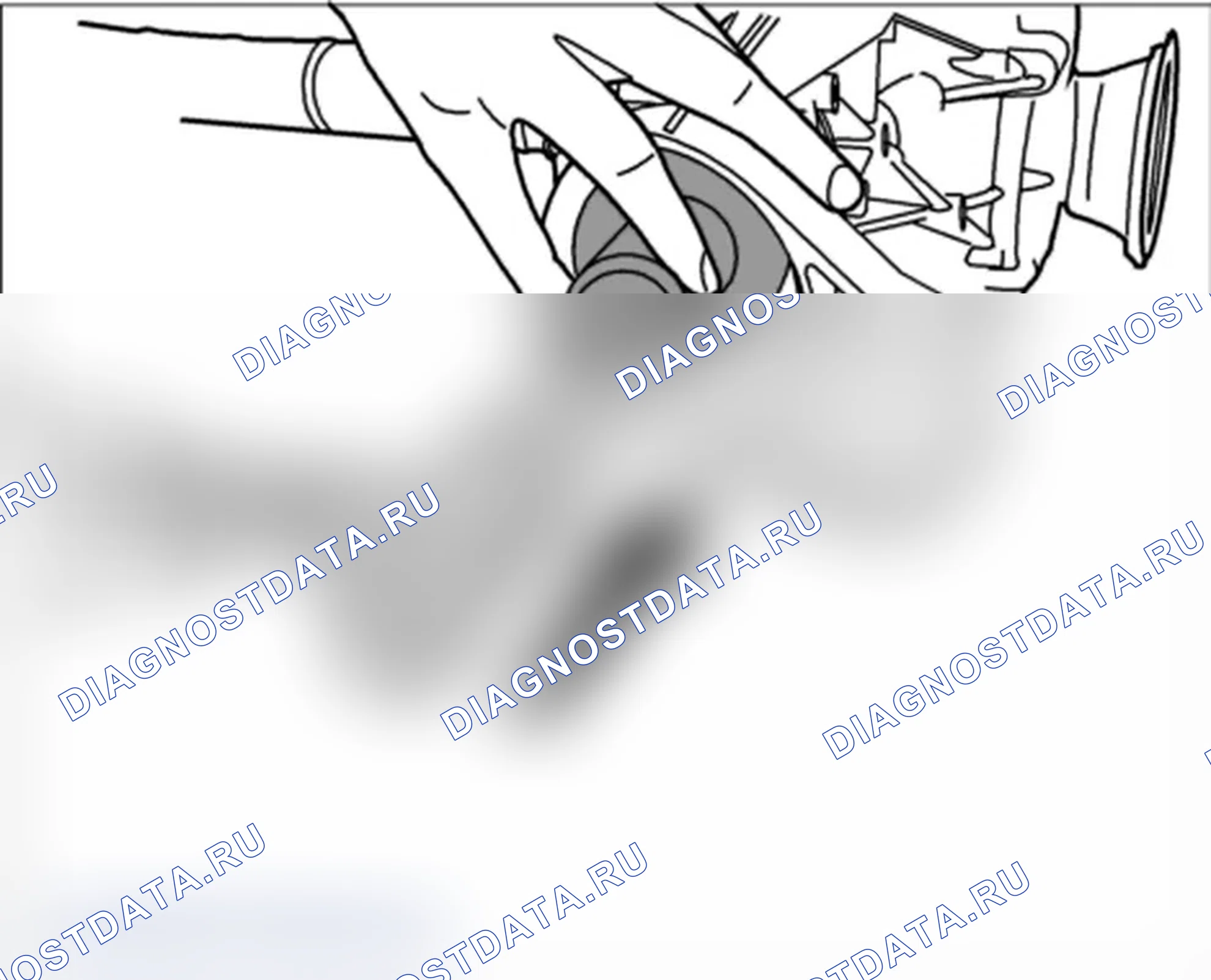 Рис. 54. Kia Cerato I