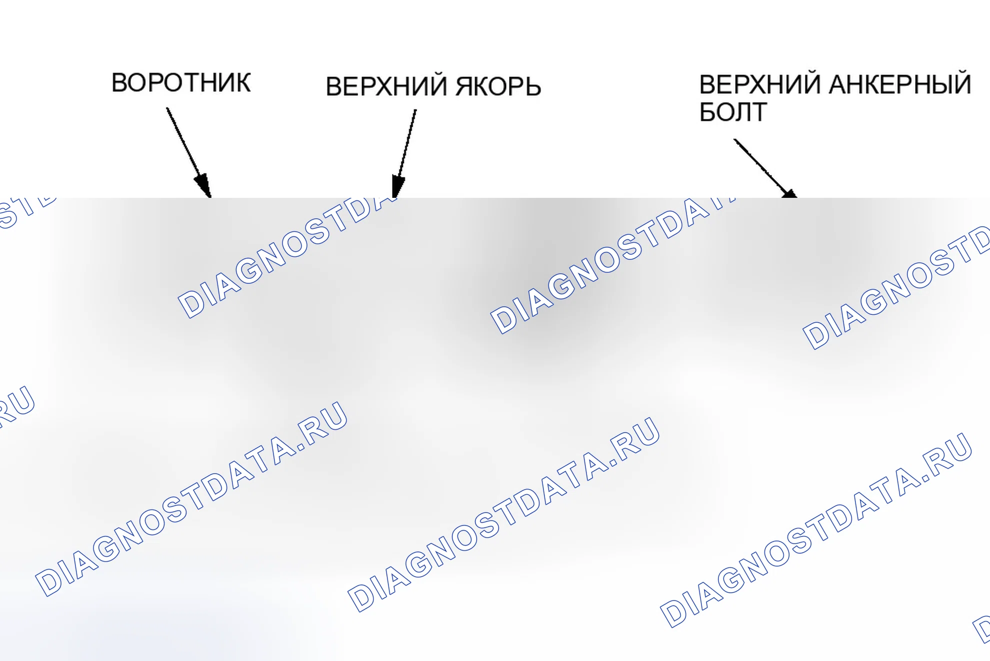 Рис. 51. Honda Accord VII рестайлинг