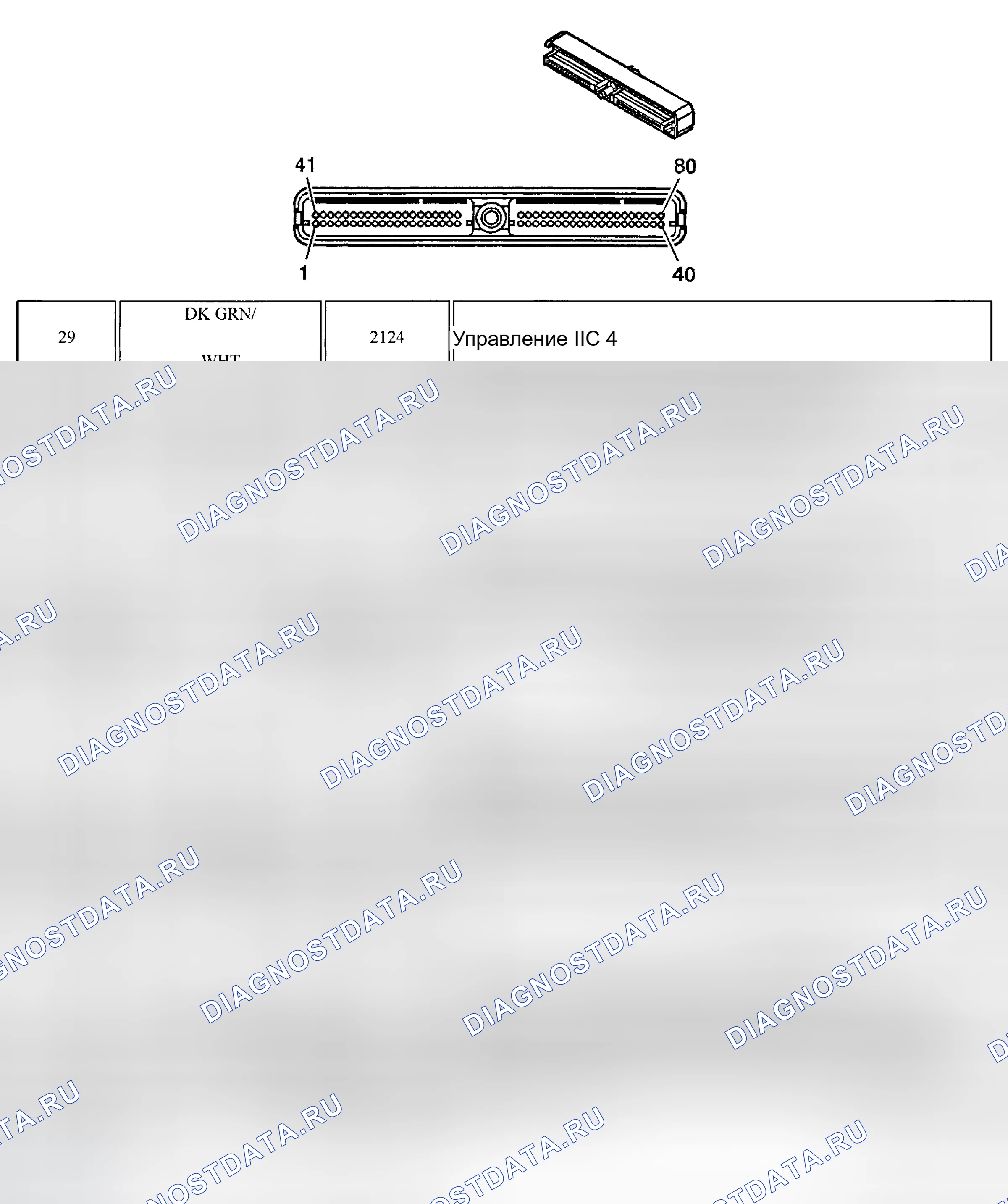 Рис. 25. GMC Sierra 1500 HD 