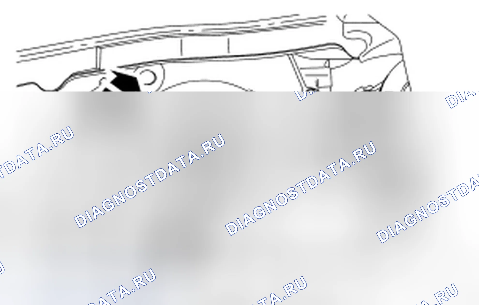 Рис. 291. Ford Focus II
