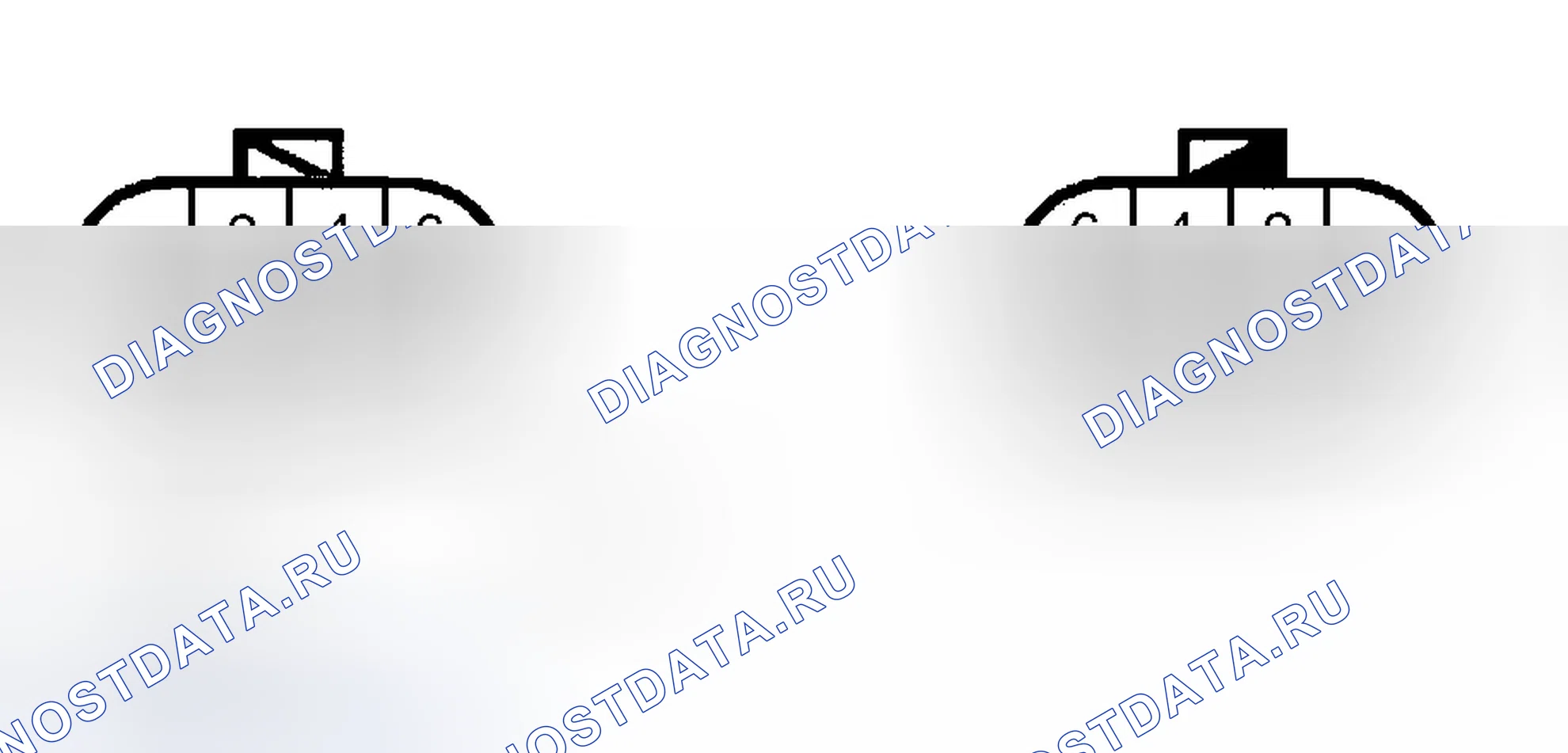 Рис. 33. Infiniti QX4 I