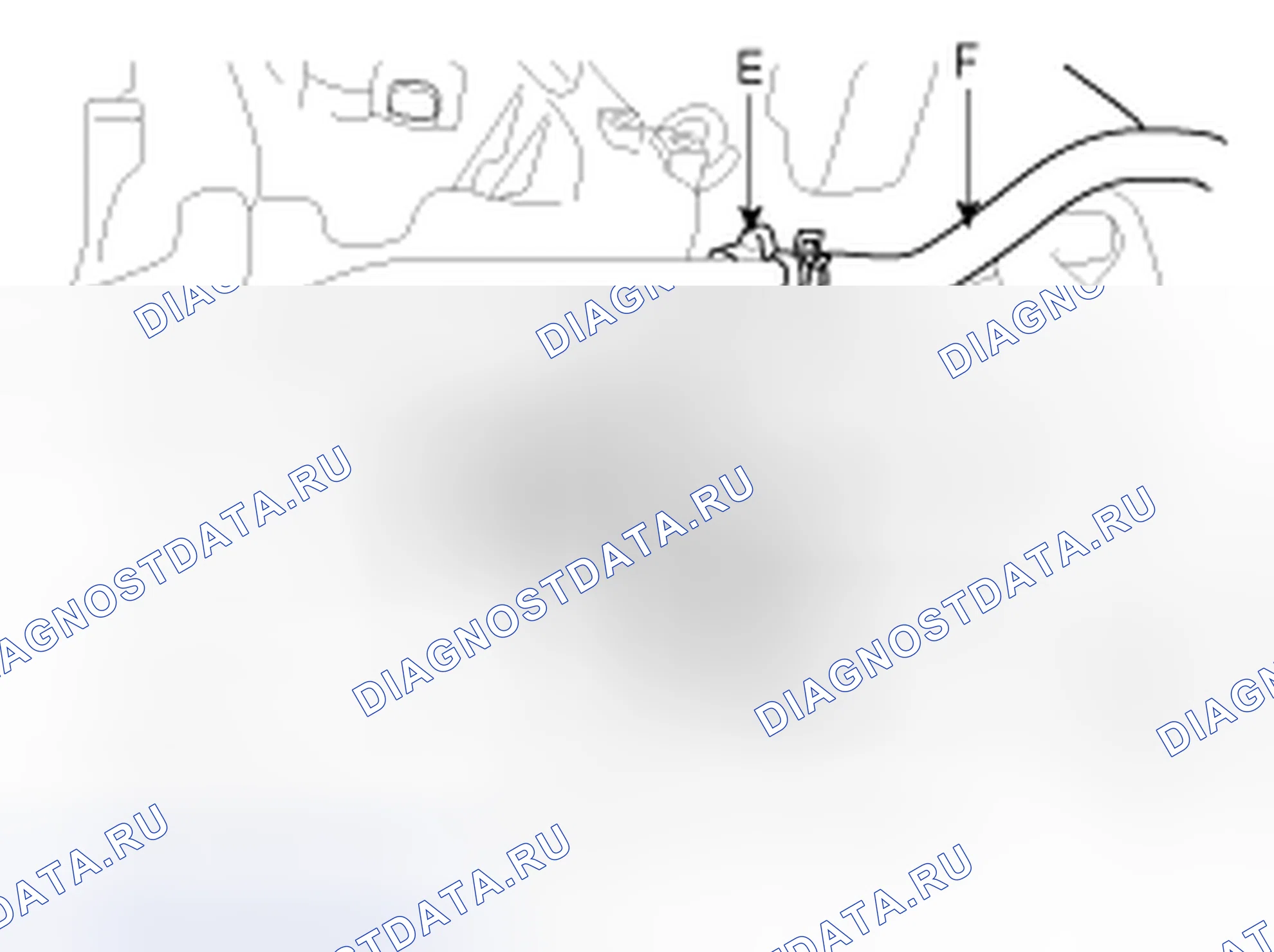 Рис. 63. Kia Magentis II рестайлинг