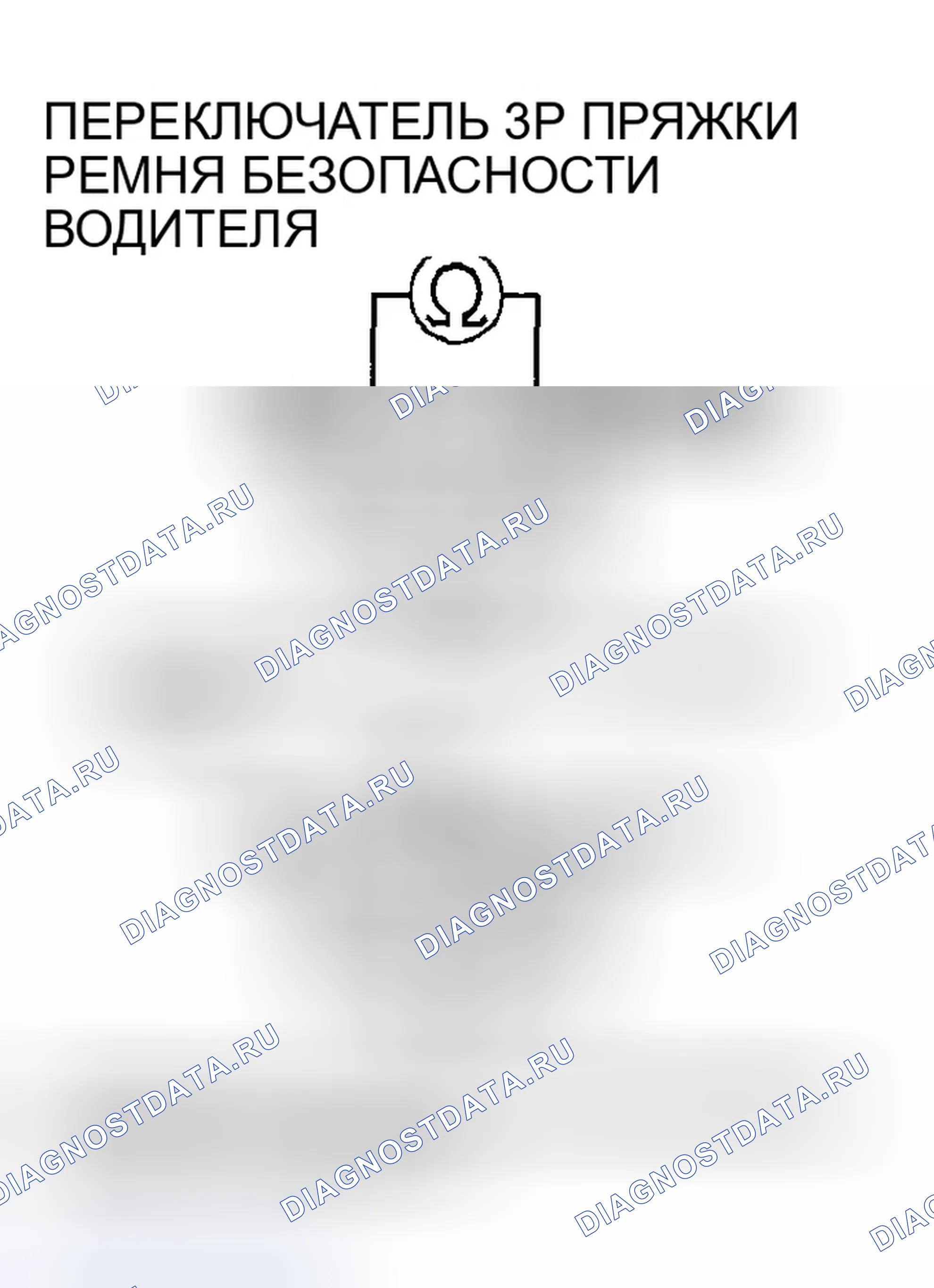 Рис. 84. Honda Element YH2