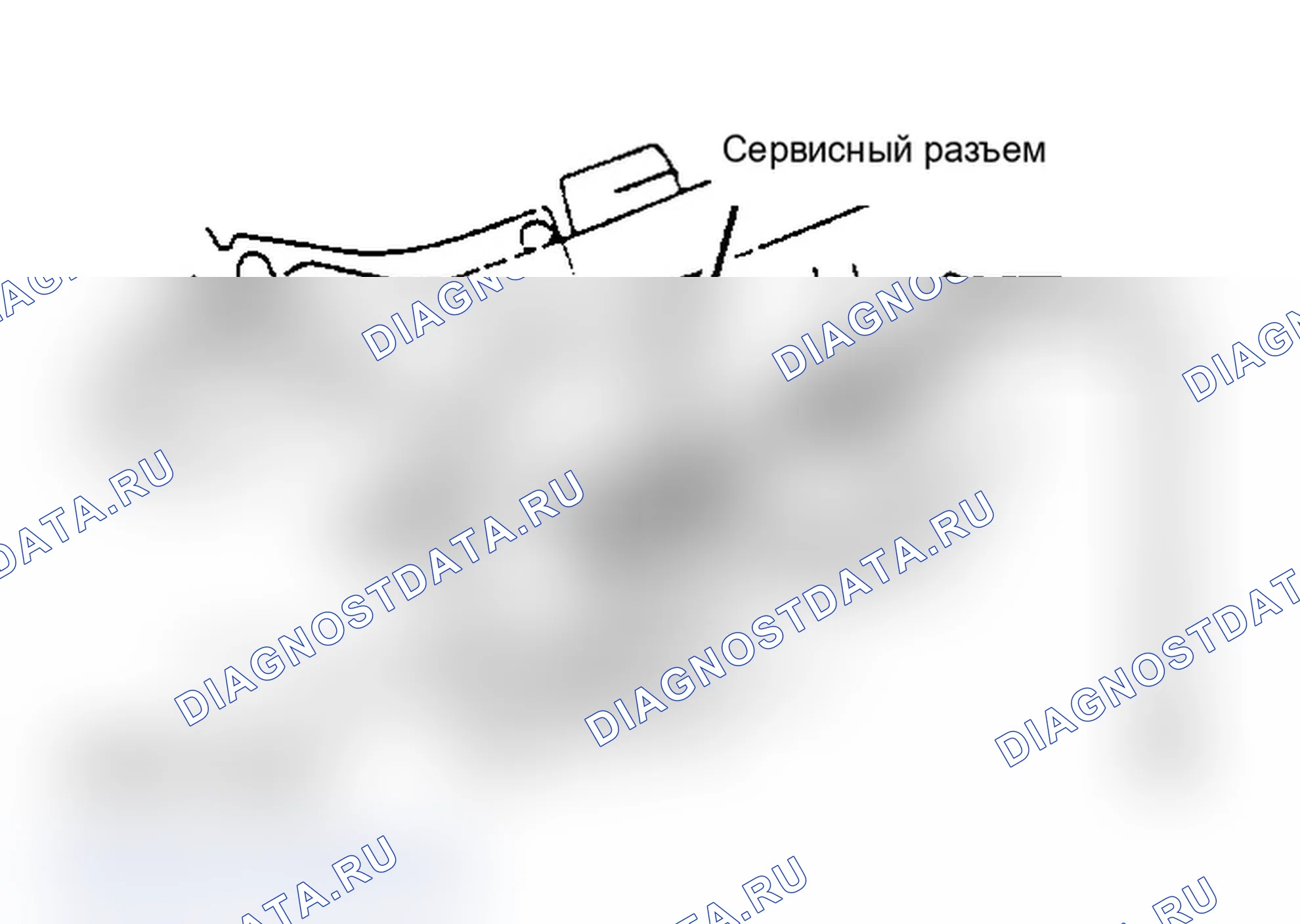 Рис. 156. Geo Prizm pre-I