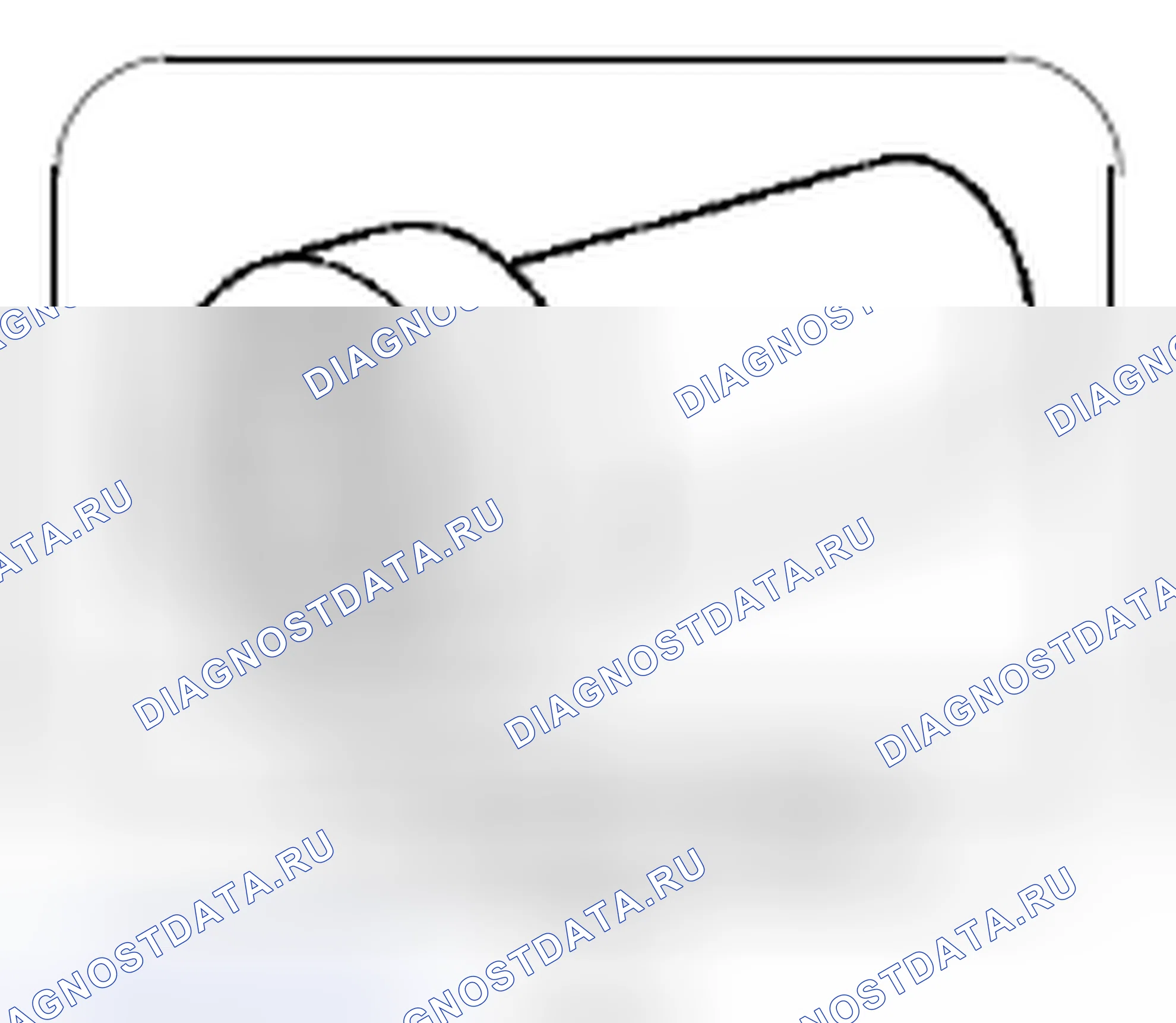 Рис. 44. Kia Soul I