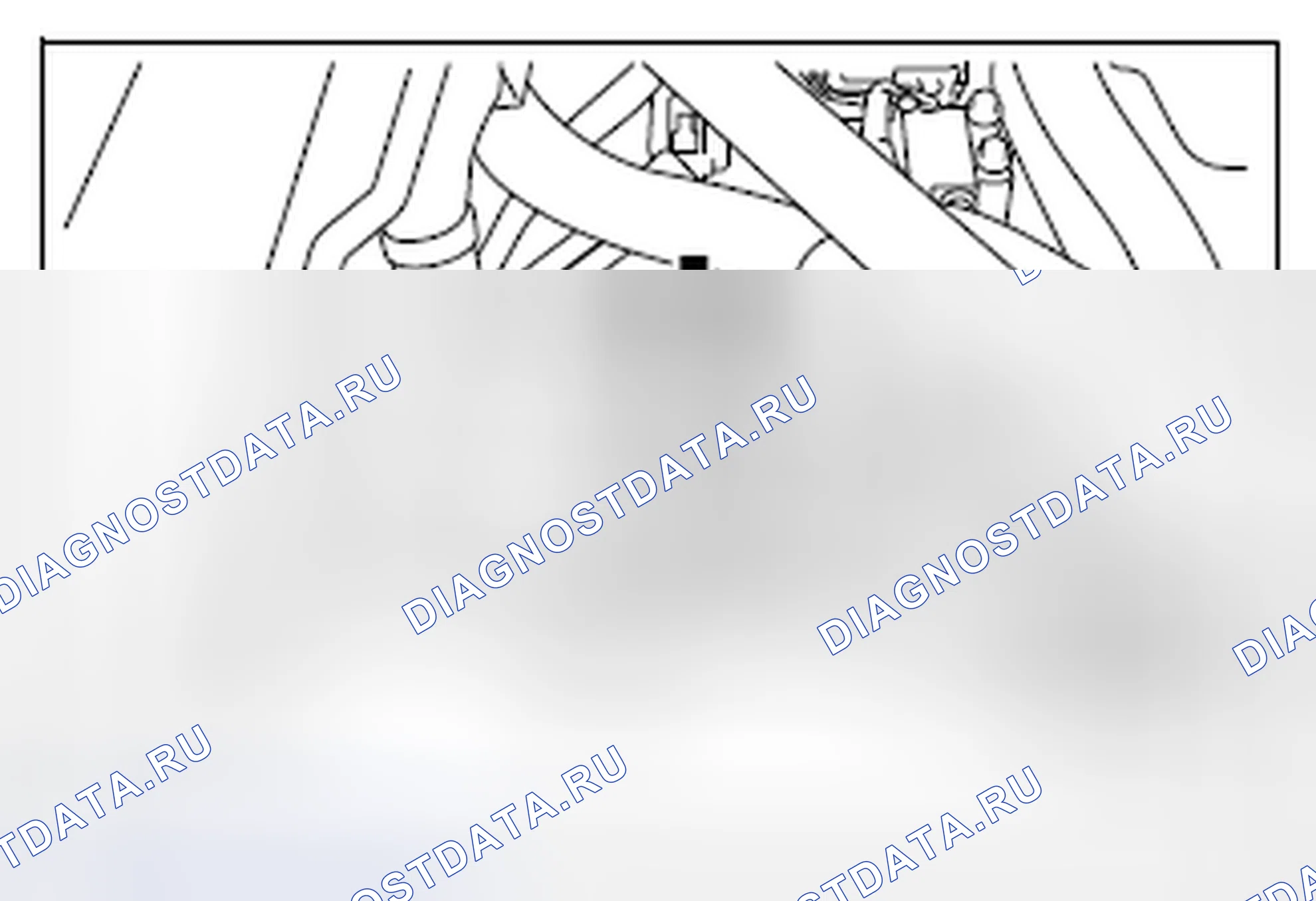Рис. 32. Hyundai Creta I рестайлинг