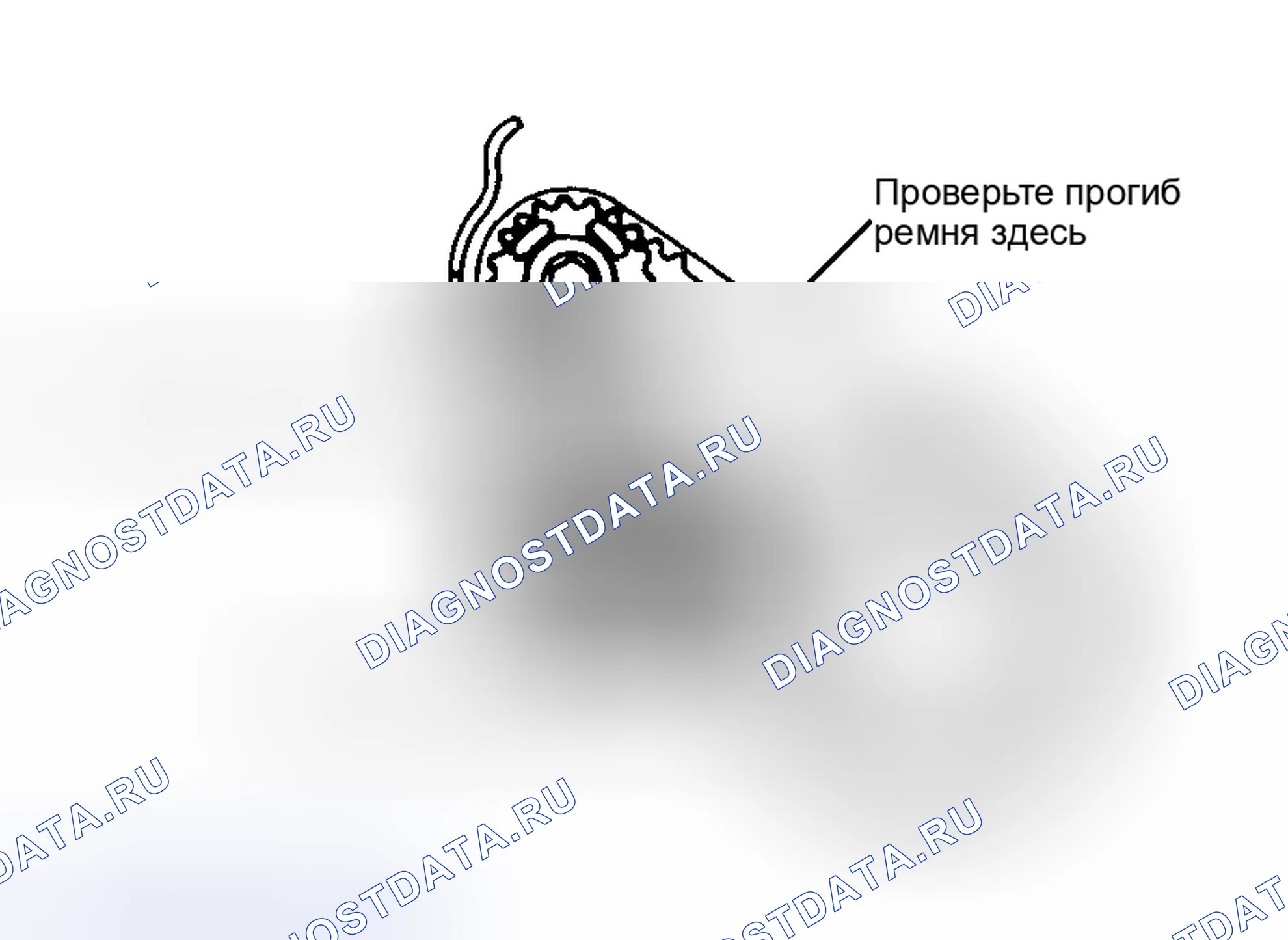 Рис. 5. Honda CR-X III
