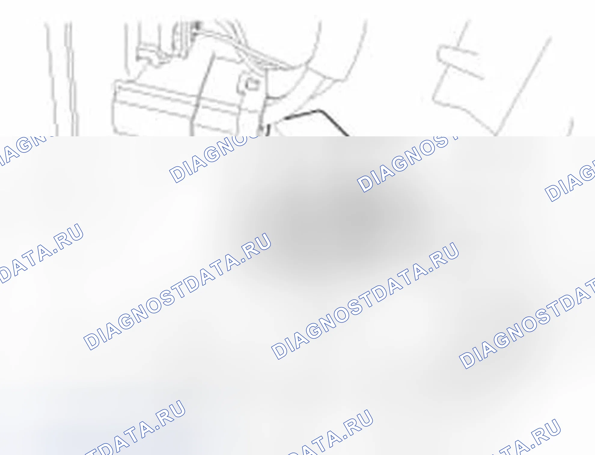 Рис. 40. Hyundai Elantra V