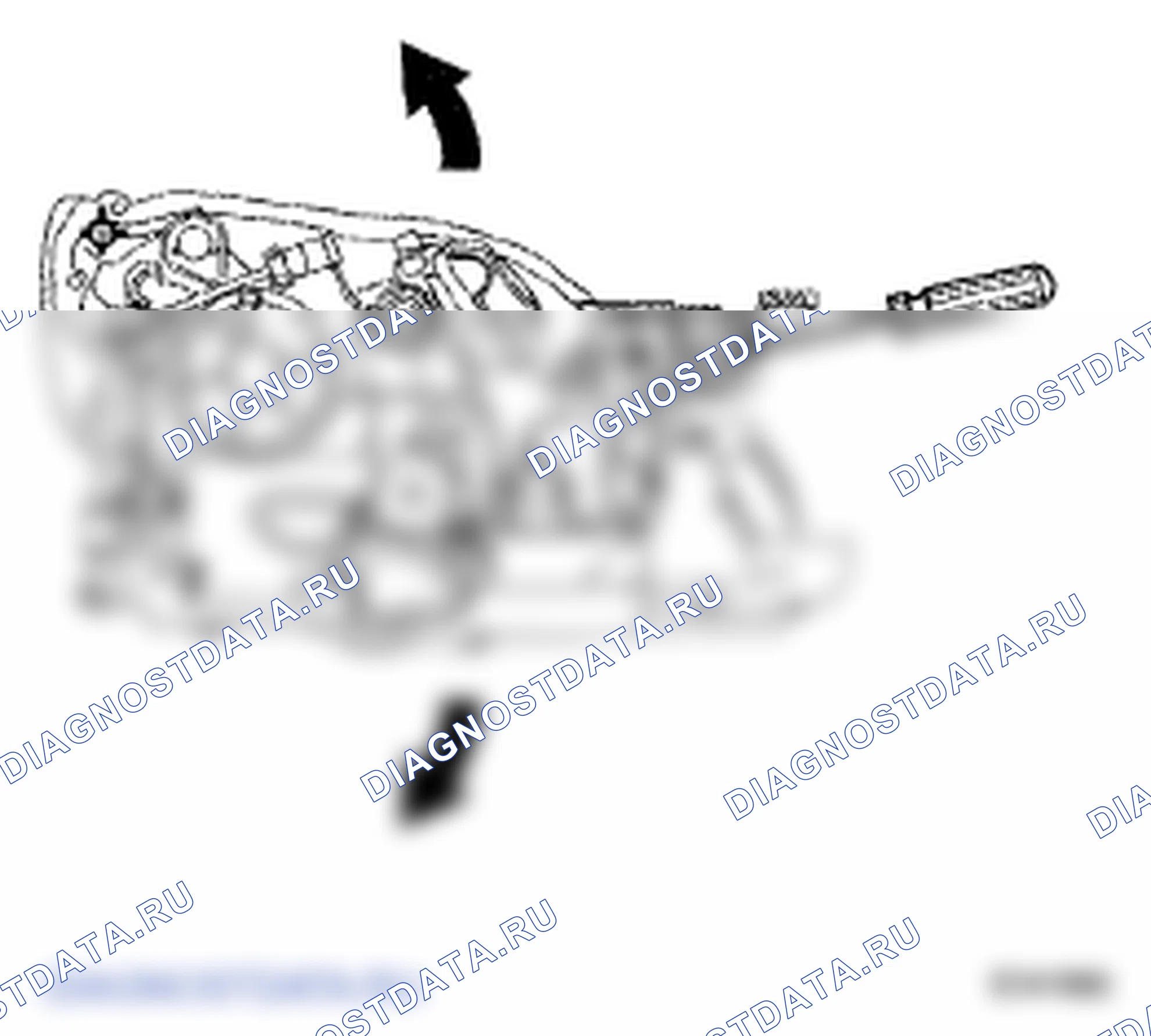 Рис. 42. Lexus LS IV