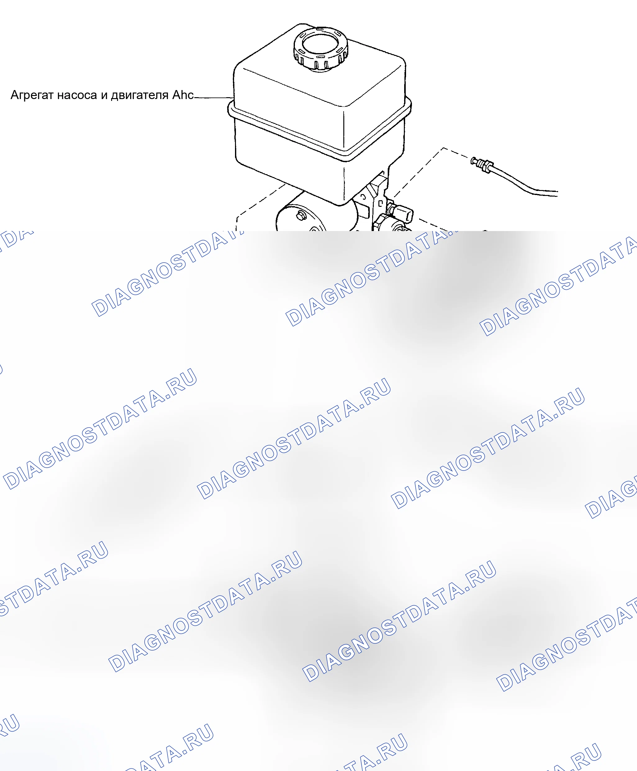 Рис. 128. Honda Accord XI