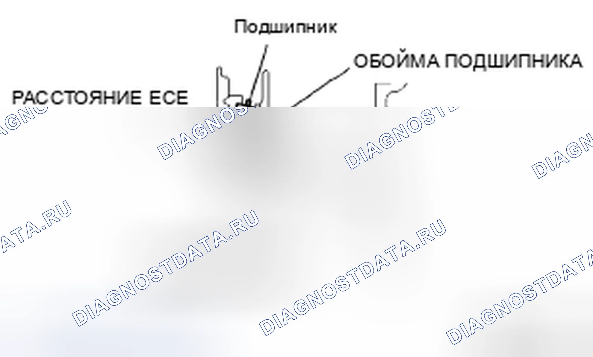 Рис. 267. Ford Fusion I рестайлинг