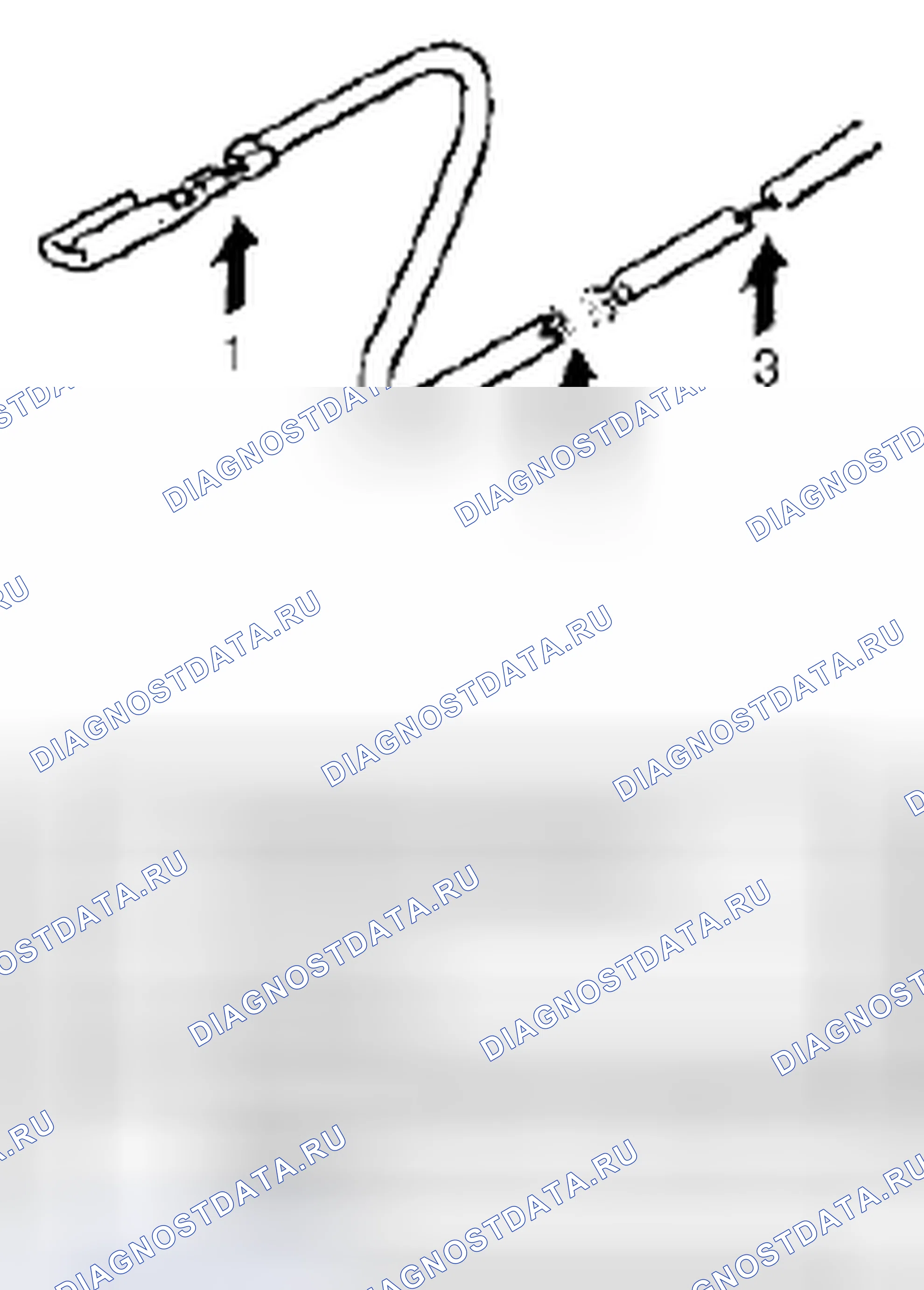 Рис. 36. Suzuki Grand Vitara II рестайлинг