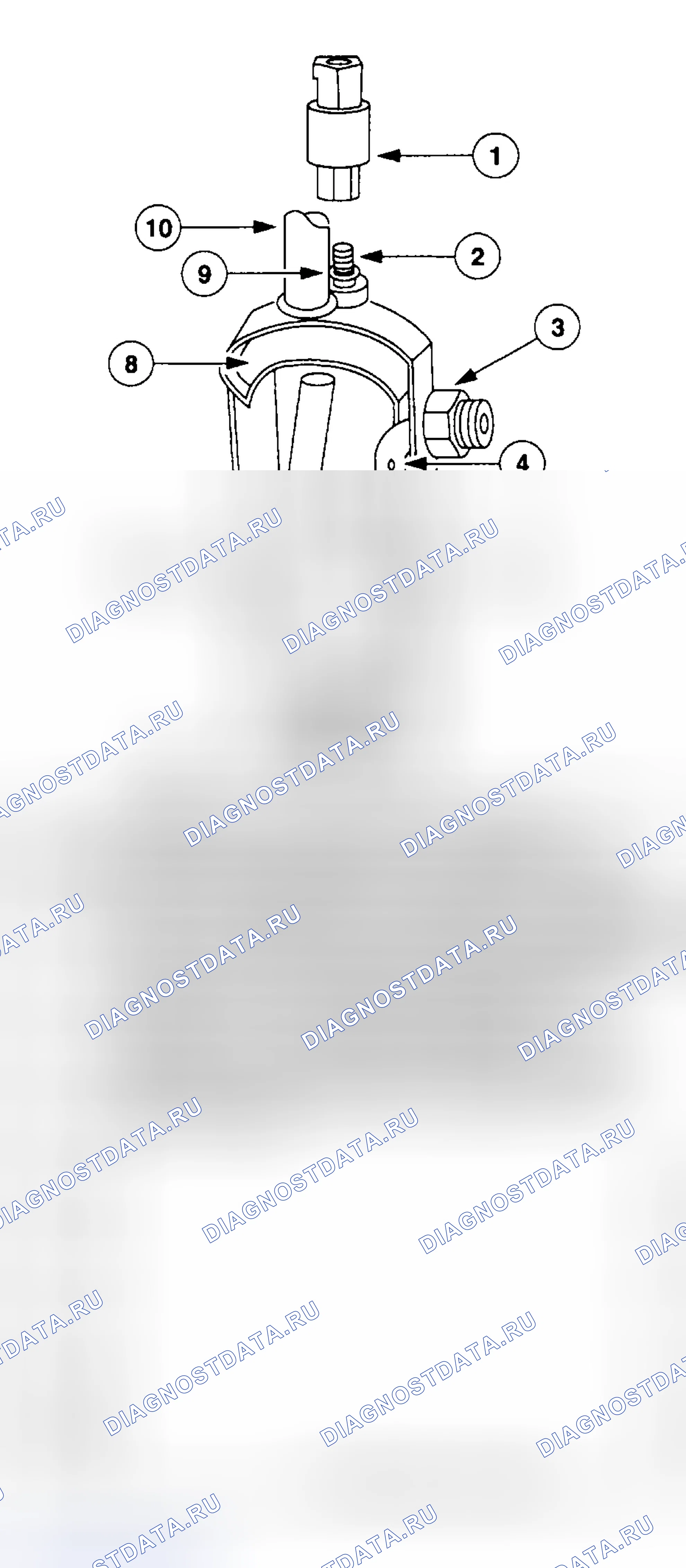 Рис. 148. Hyundai Lantra II