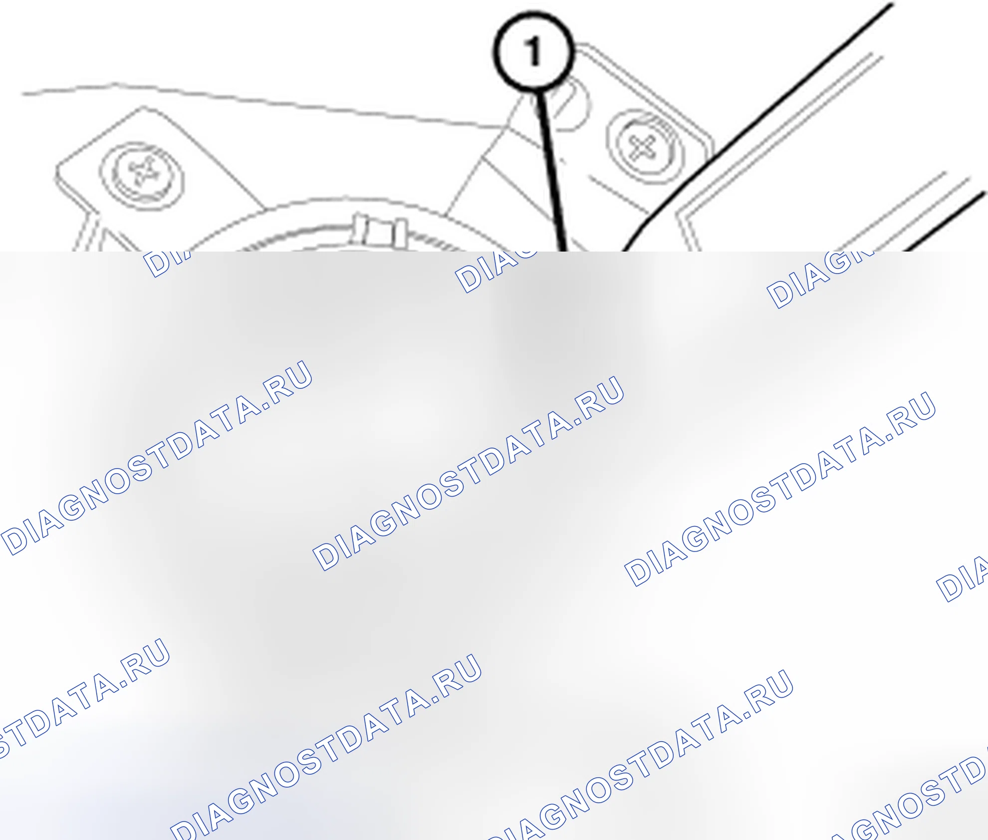 Рис. 10. Chrysler Town & Country V