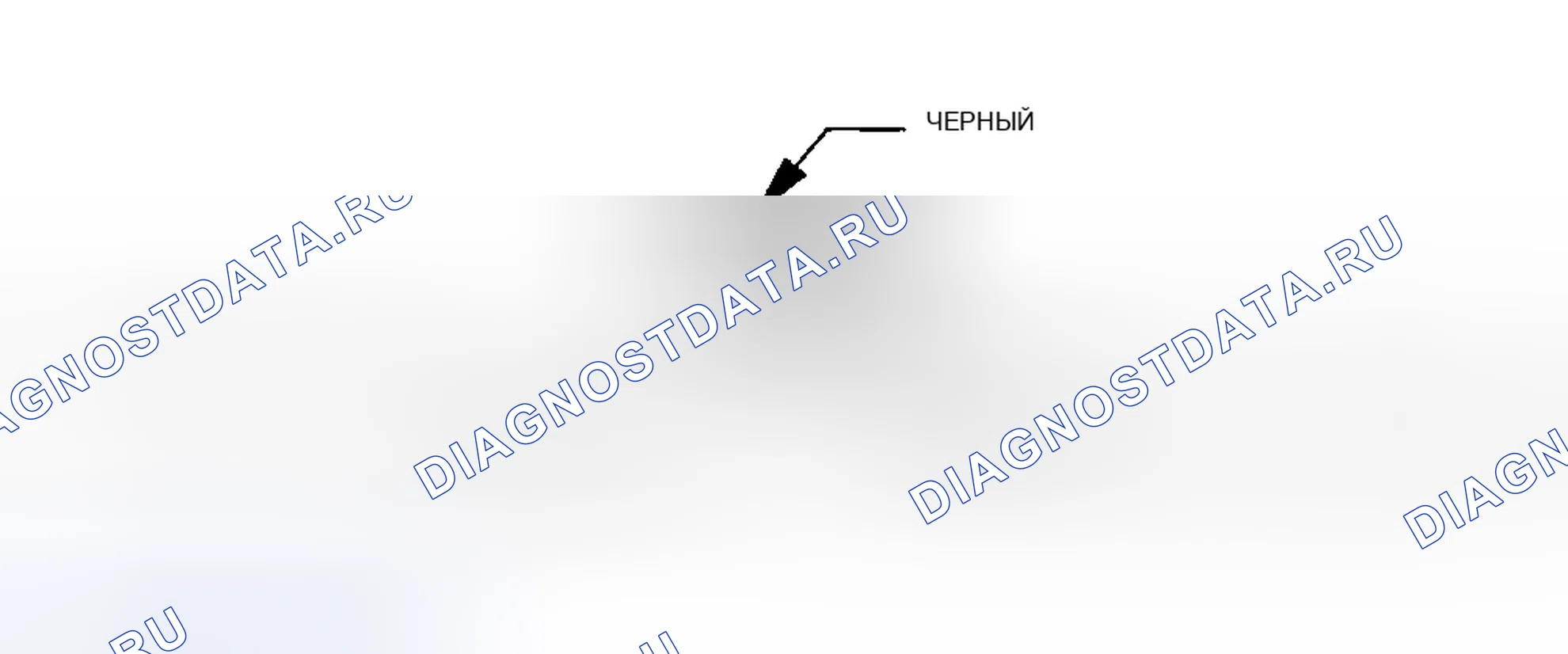 Рис. 64. Hyundai Veloster I