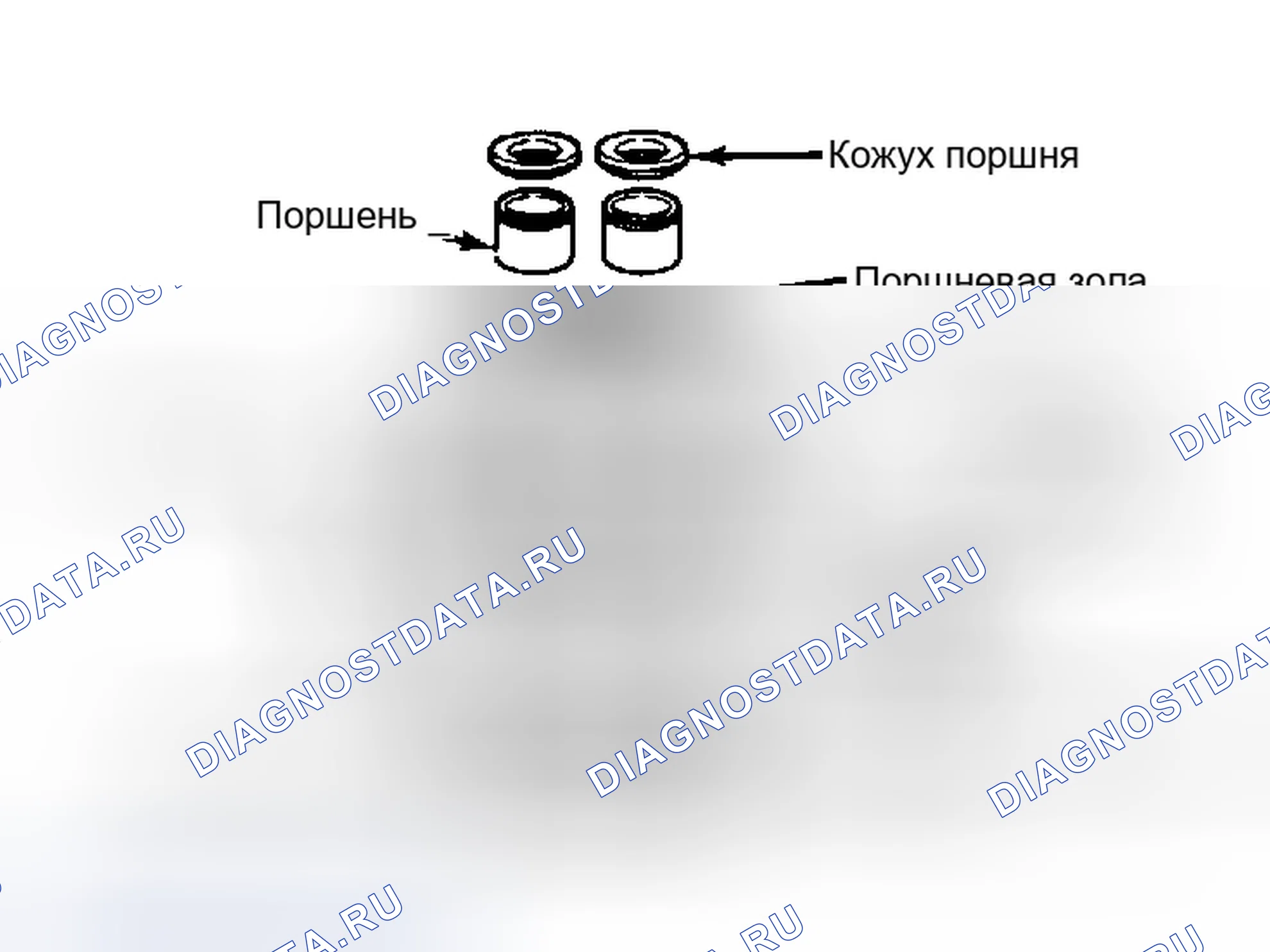 Рис. 17. Ford Aerostar I