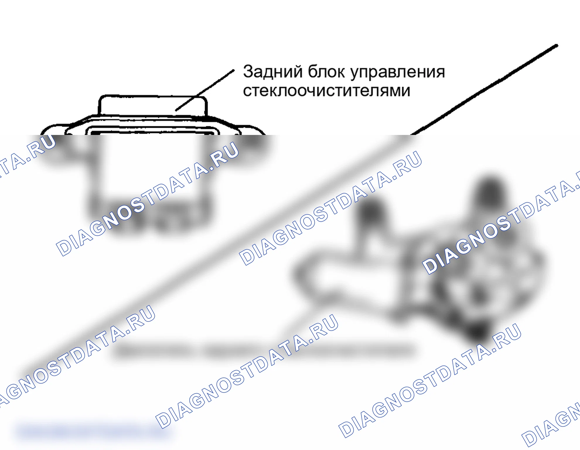 Рис. 14. Hyundai Santa Fe I