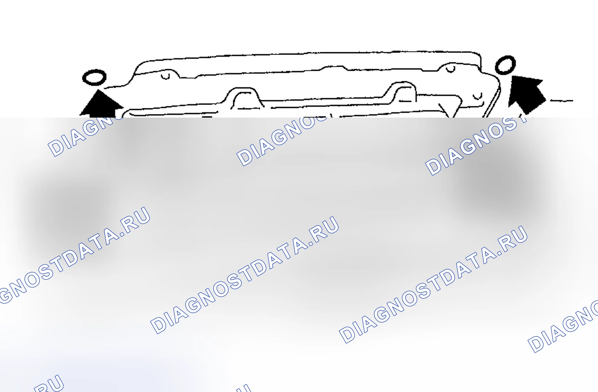 Рис. 35. Subaru Impreza GD/GC/GG рестайлинг