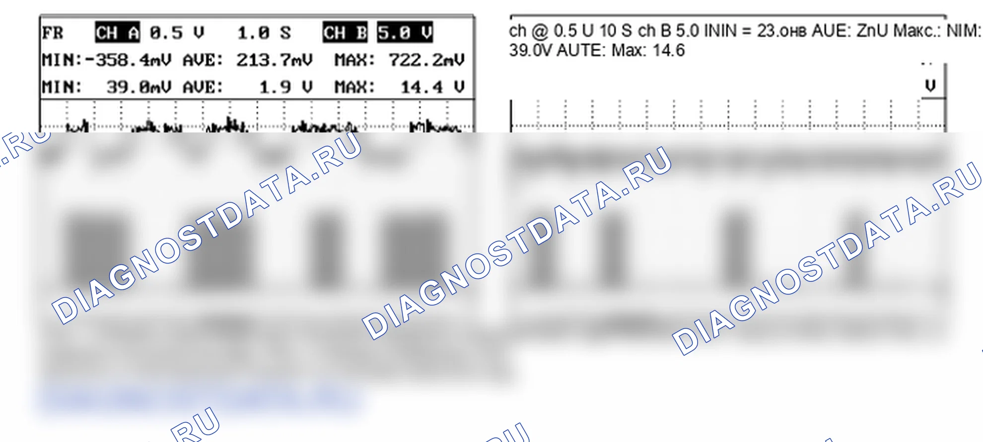 P0052: нагреватель датчика кислорода высокий уровень в цепи (блок 2/датчик 1). Hyundai Santa Fe CM