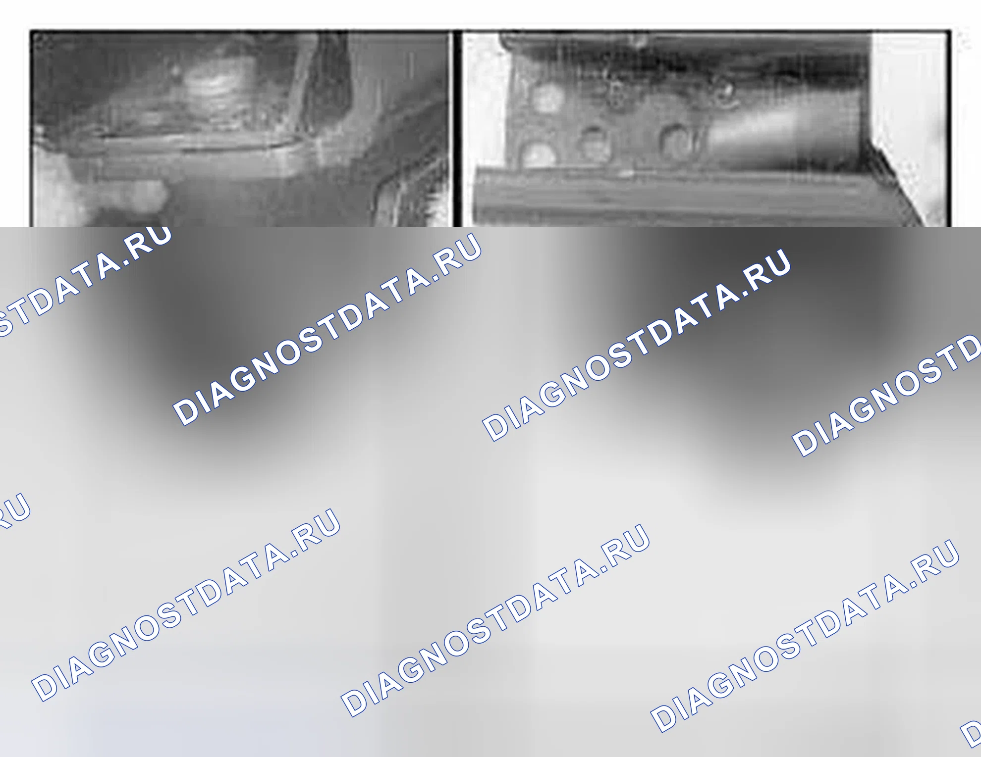 Рис. 61. BMW M5 E60/E61