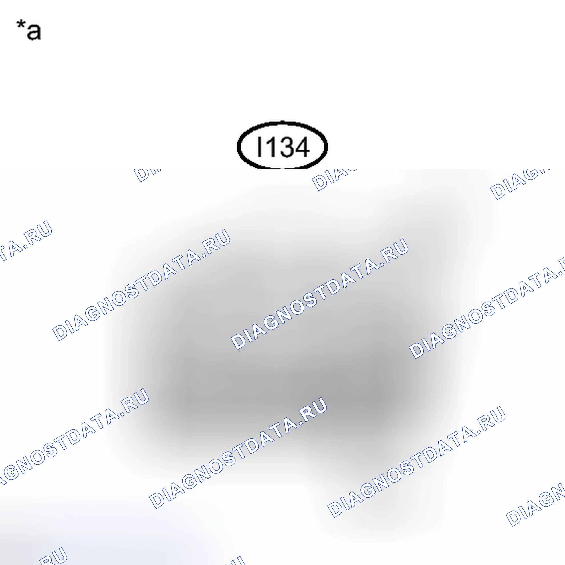 Рис. 546. Toyota Camry XV50