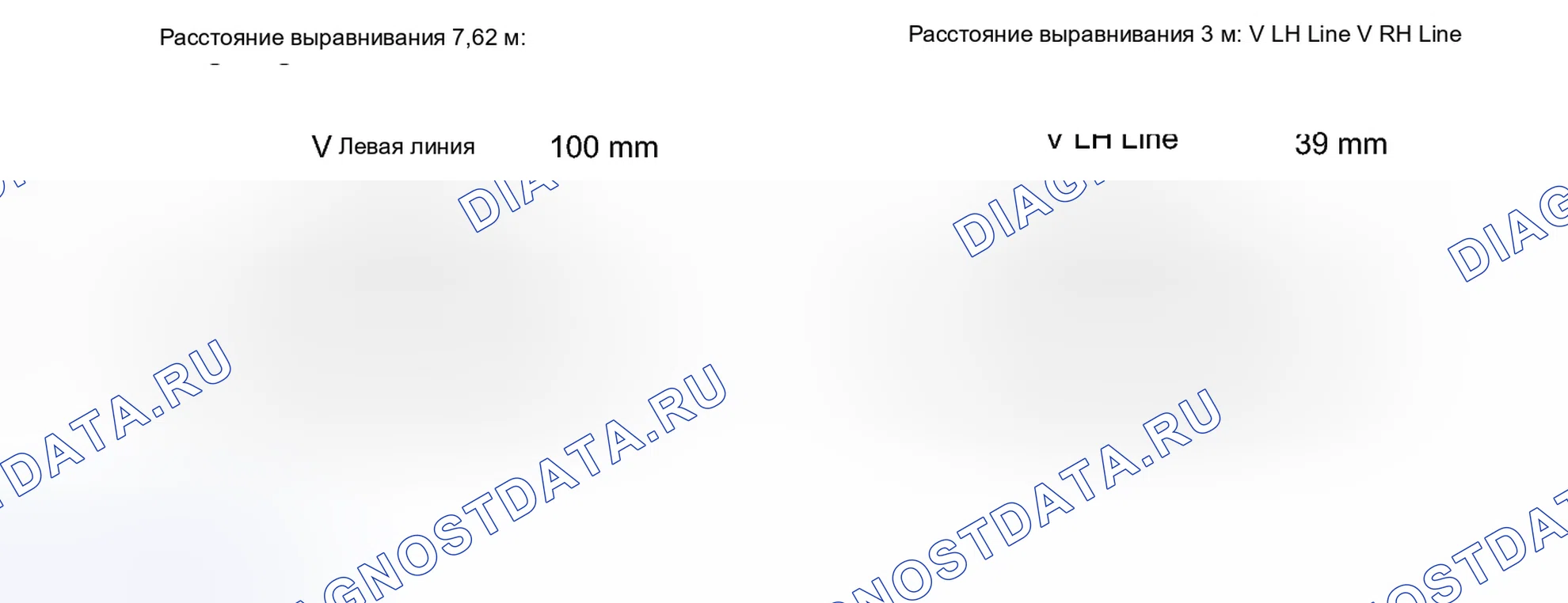 Рис. 8. Toyota Land Cruiser 200 рестайлинг