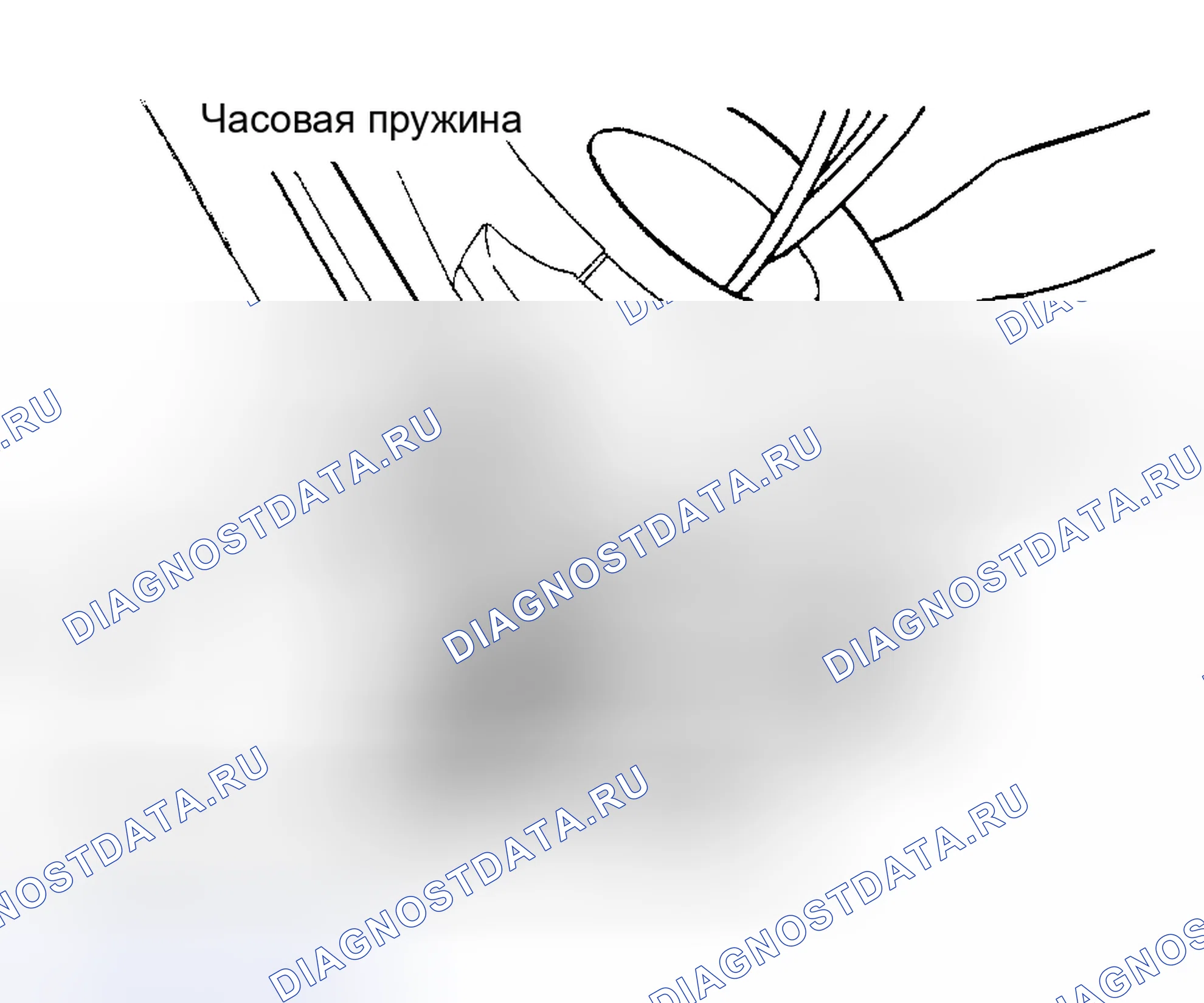 Рис. 4. Hyundai Veloster II