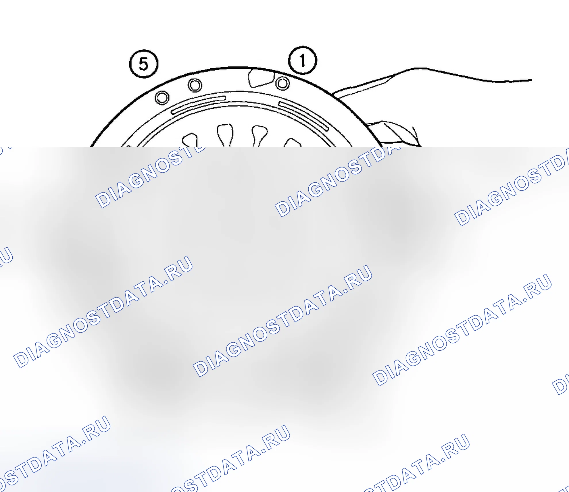 Рис. 12. Hyundai Tucson I