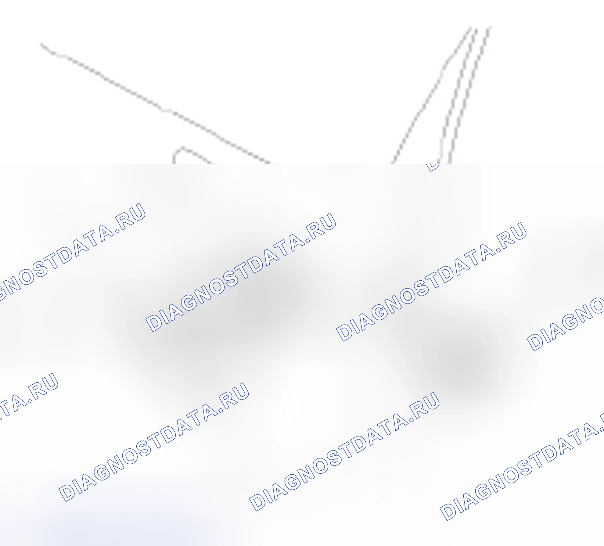 Рис. 49. Geely Vision X3 Pro I