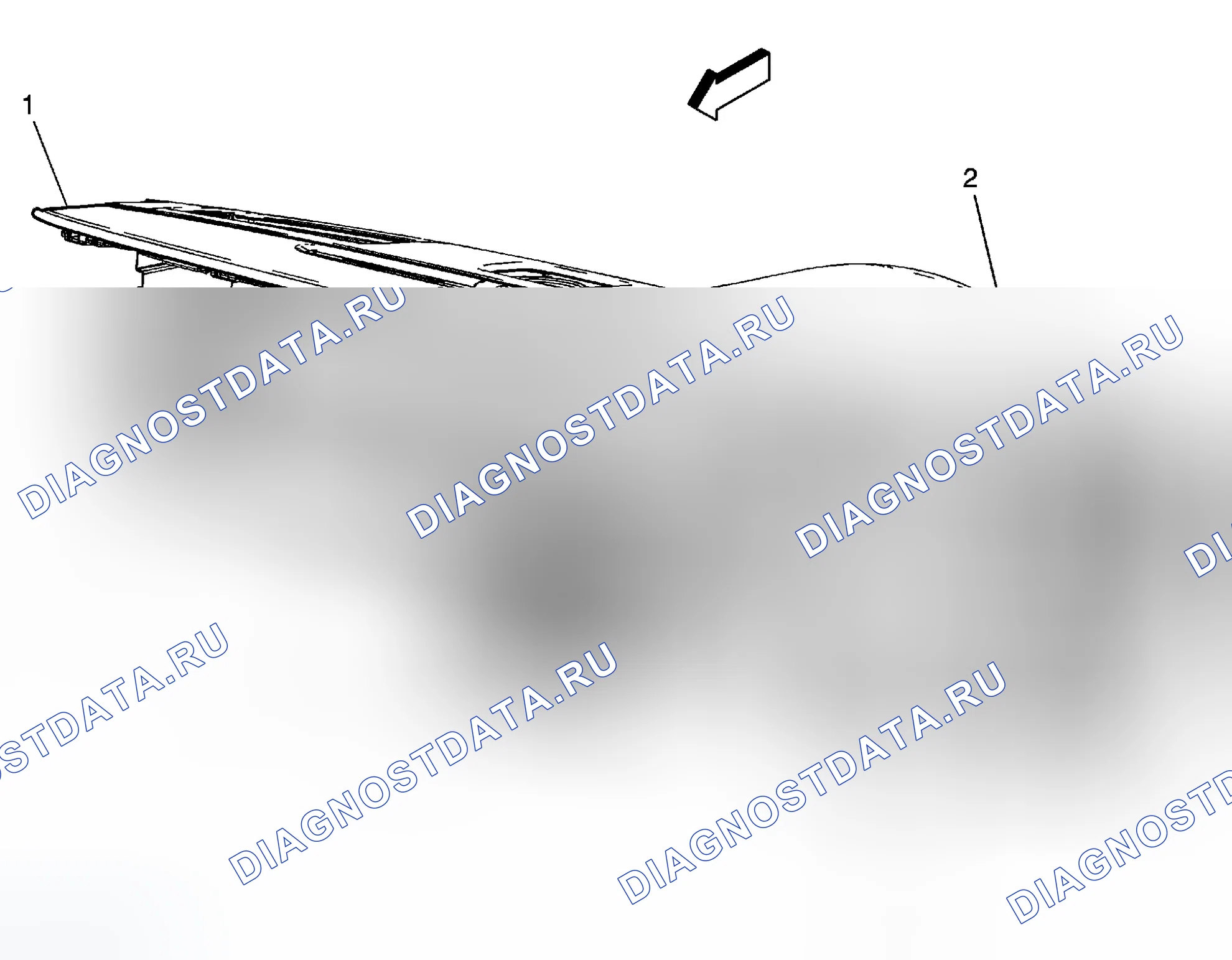 Рис. 93. GMC Sierra 3500 HD 