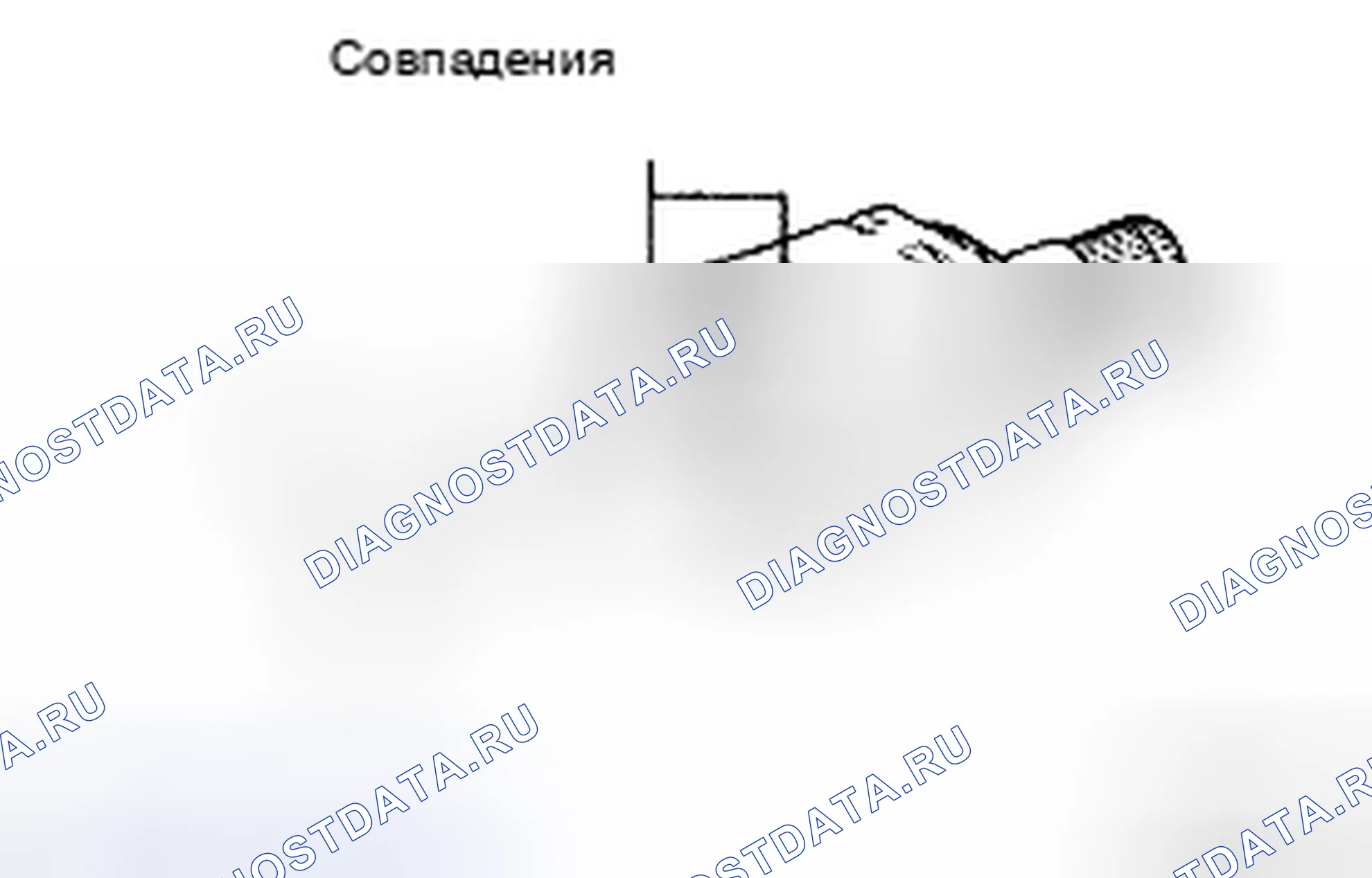 Рис. 13. Haval H5 II