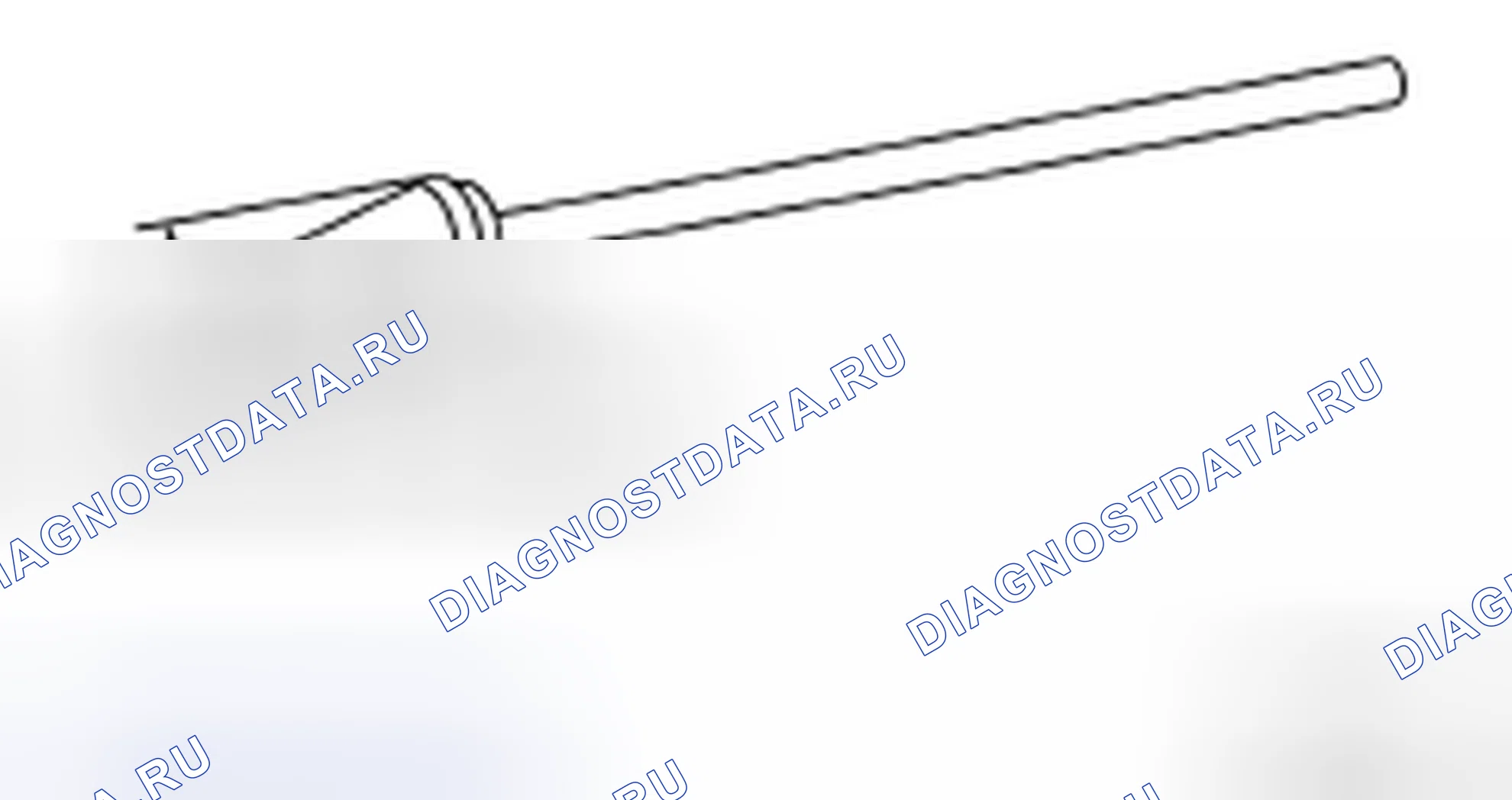 Рис. 106. Honda UR-V I