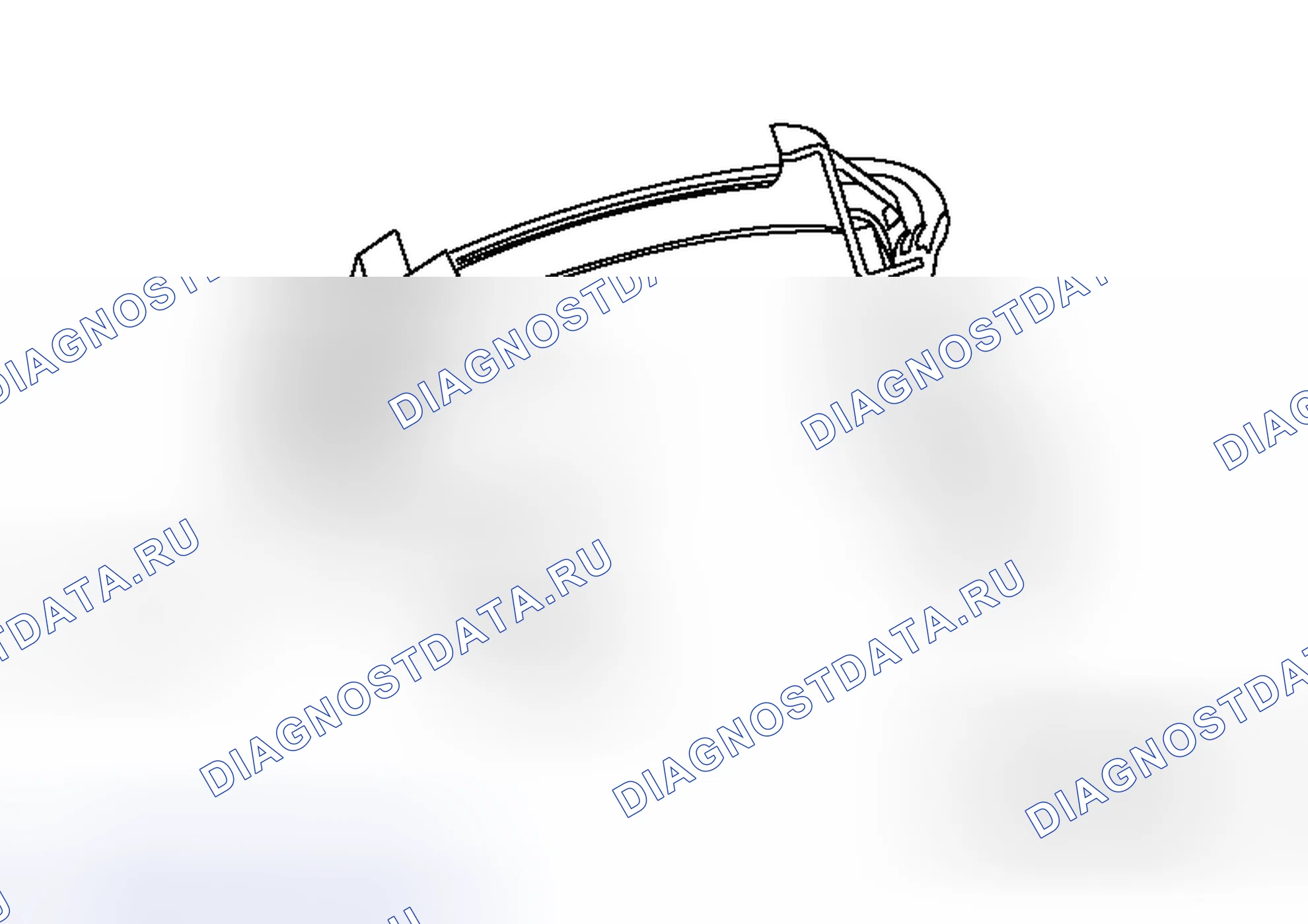 Рис. 652. Honda Freed+ I