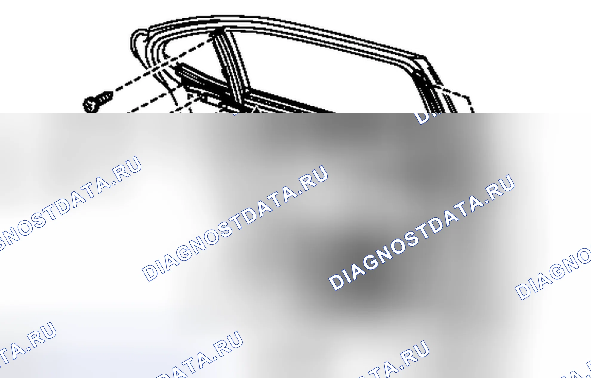 Рис. 146. Honda Accord IV