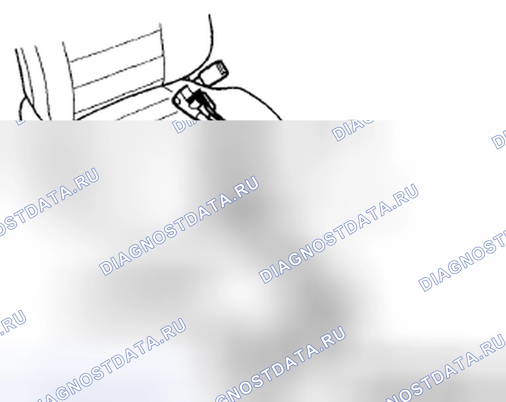 Рис. 67. Acura CSX I