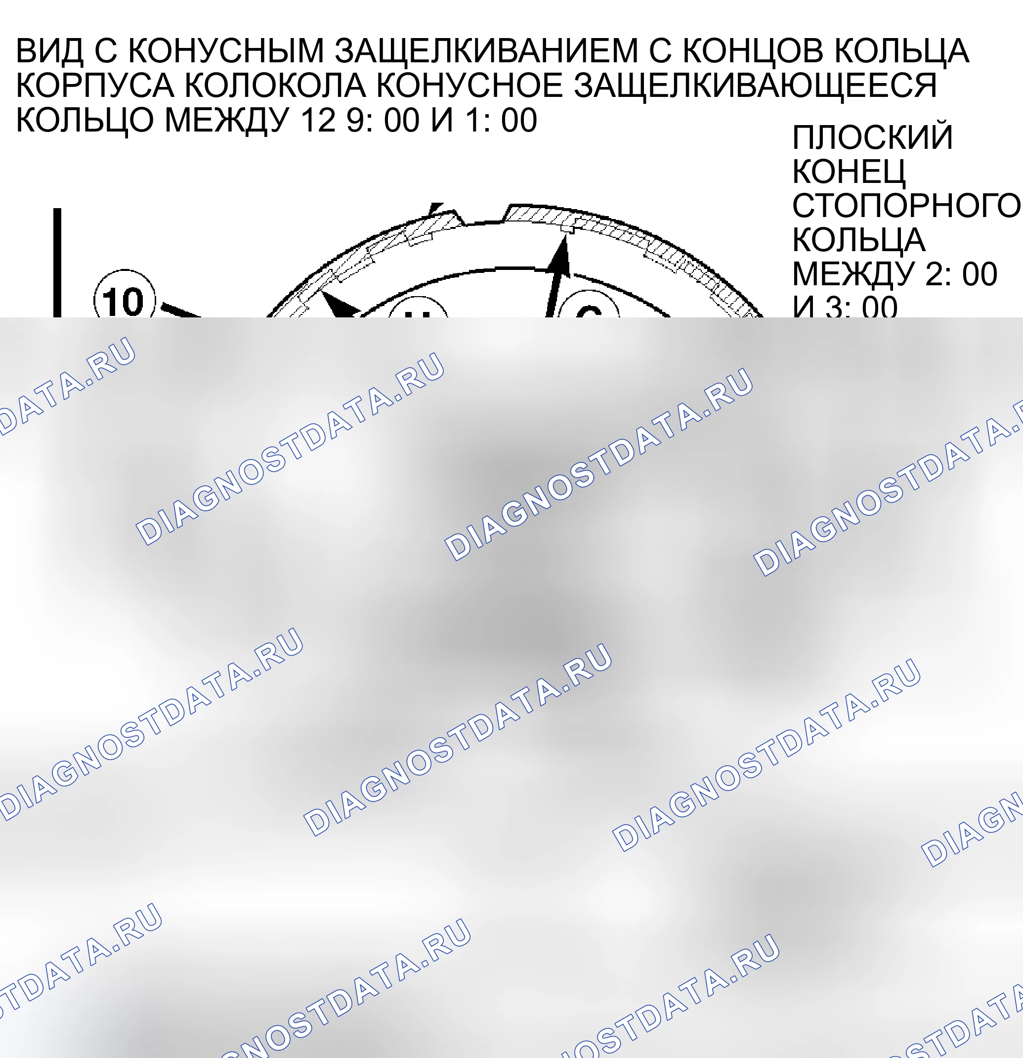 Рис. 117. Chrysler Town & Country V
