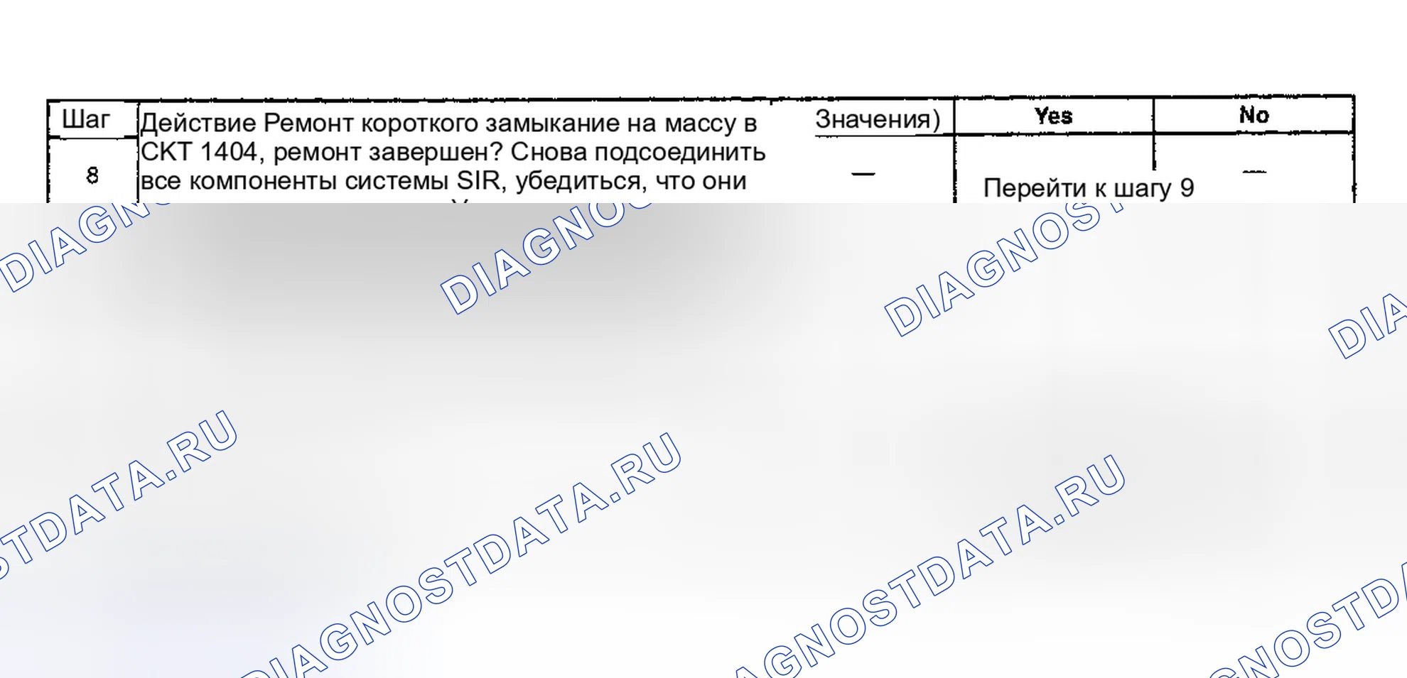 Рис. 26. GMC Jimmy I