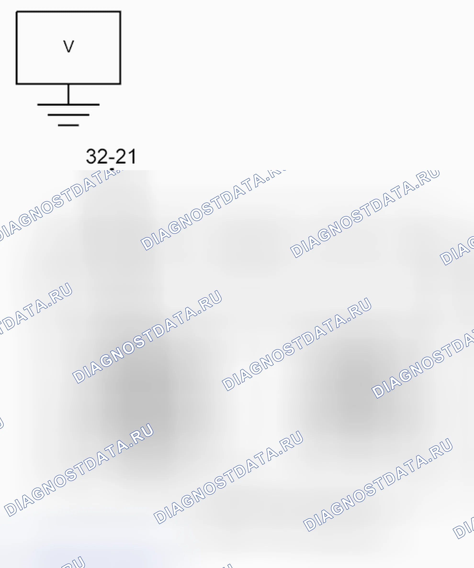 Рис. 175. Hyundai IONIQ 5 I