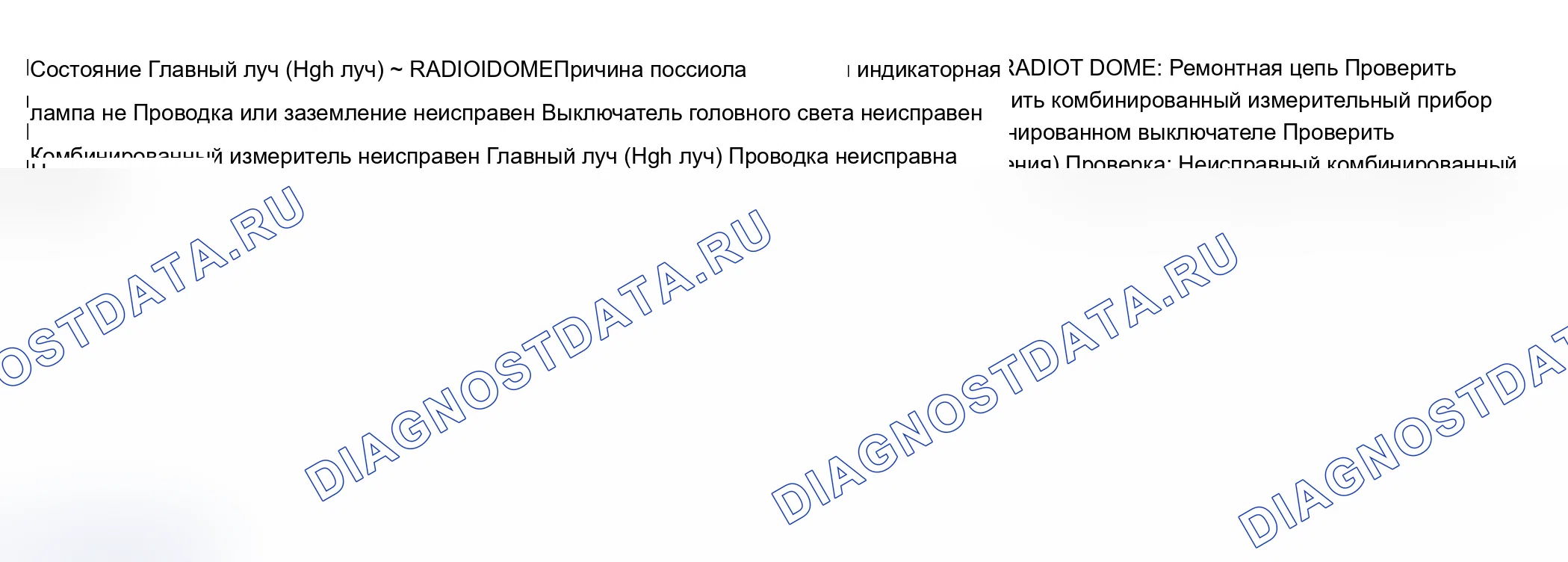 Напольная консоль: описание и работа. Ford B-MAX I