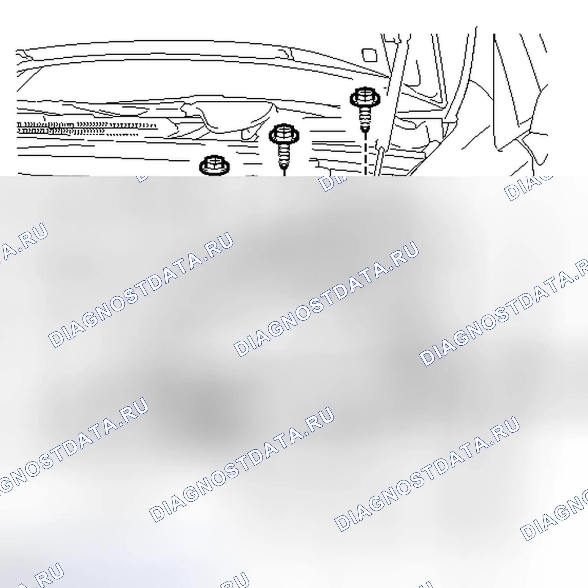 Рис. 37. Honda Accord V