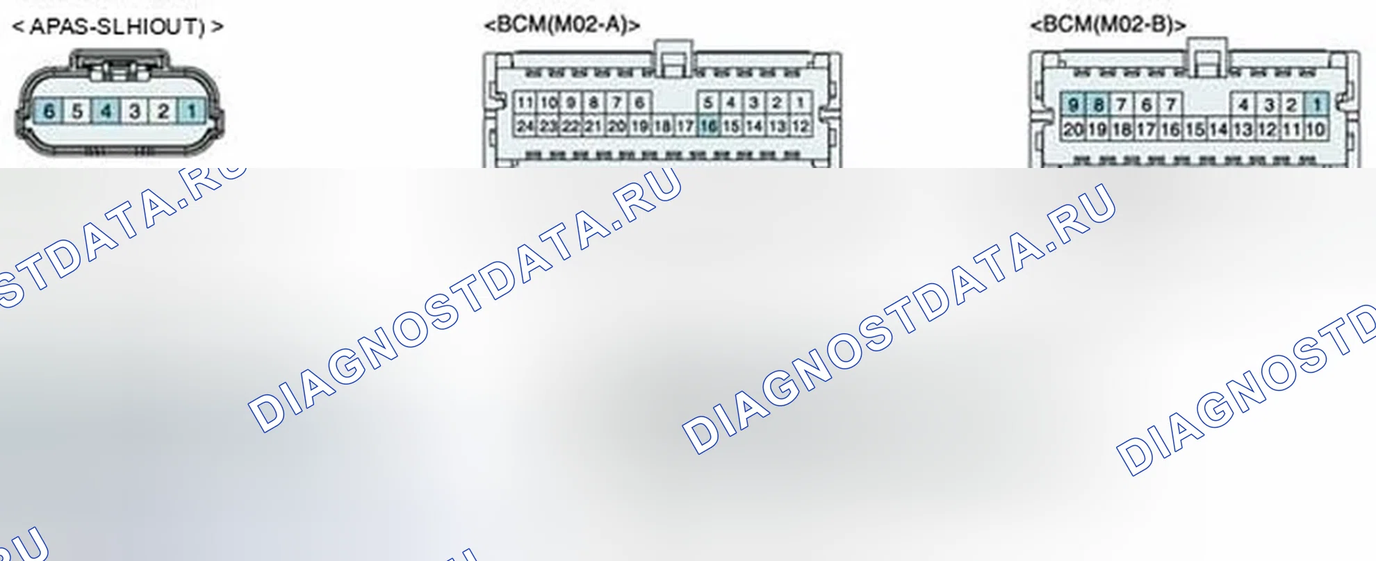 Рис. 126. Hyundai Elantra V