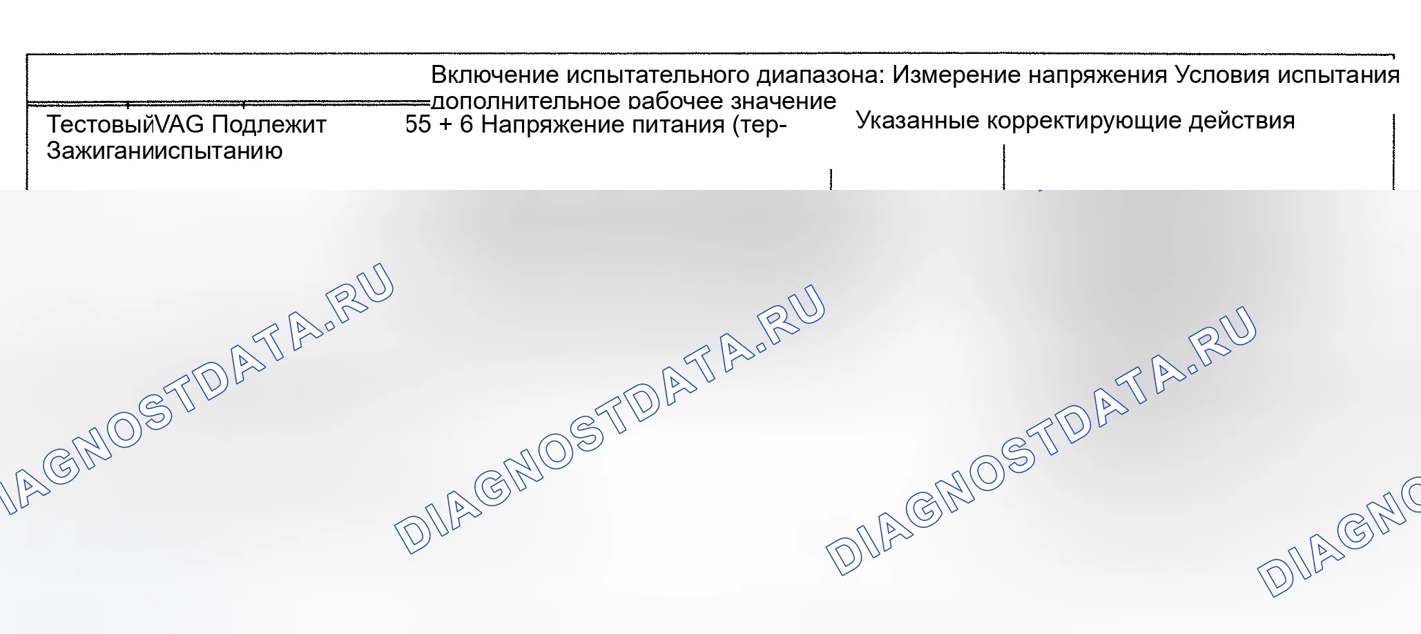 Рис. 135. Audi A6 C4