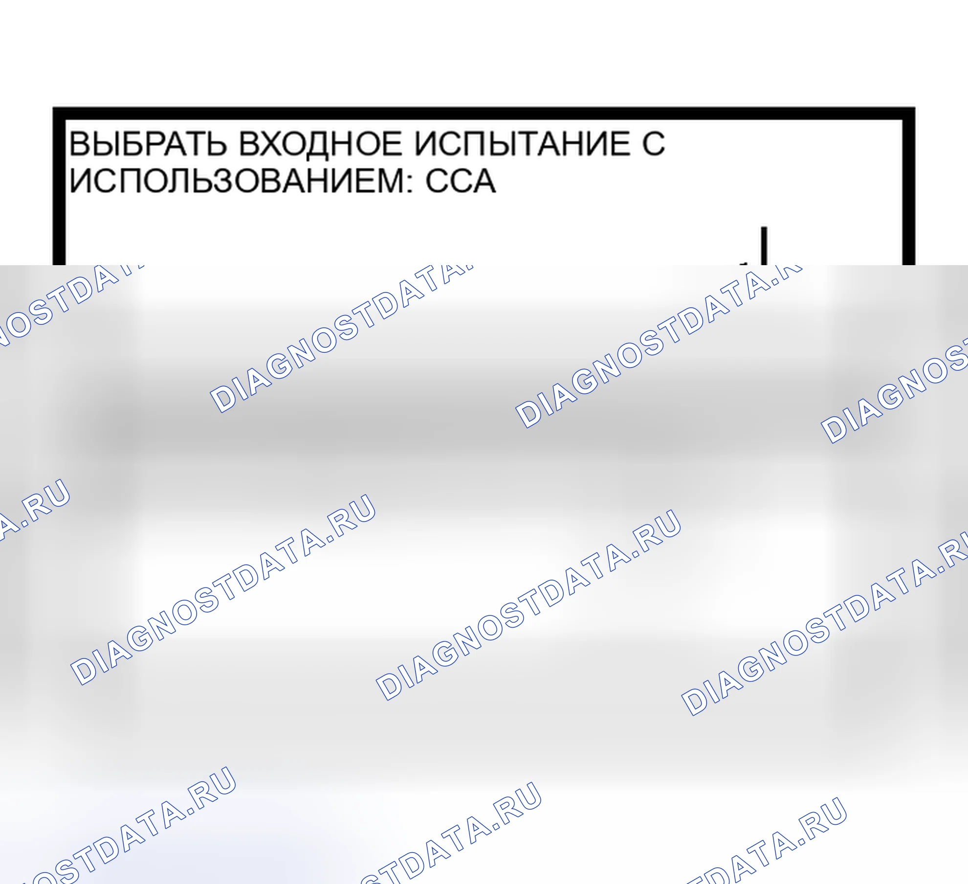Рис. 9. Nissan Altima L31 рестайлинг