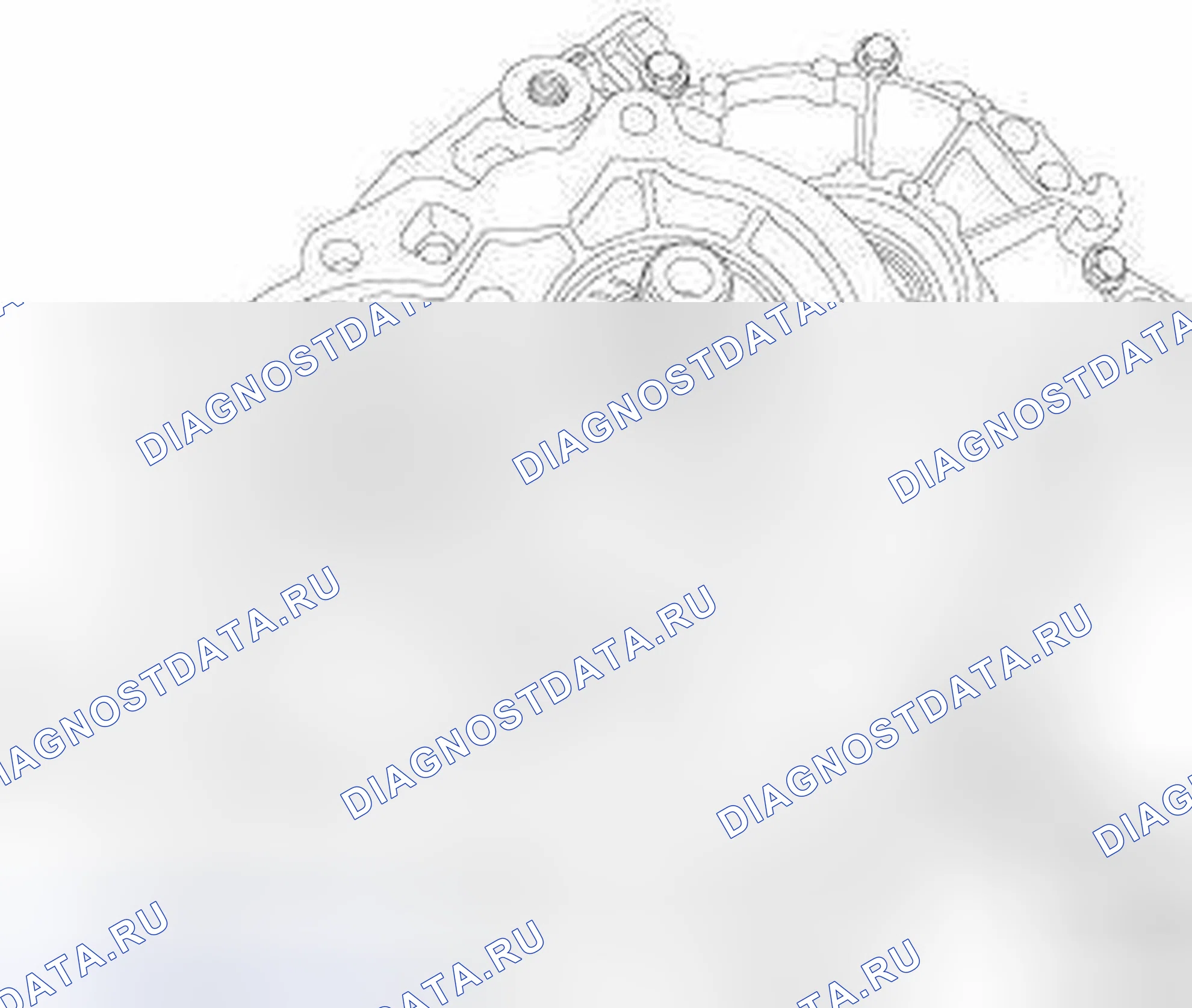 Рис. 30. FIAT 500 II