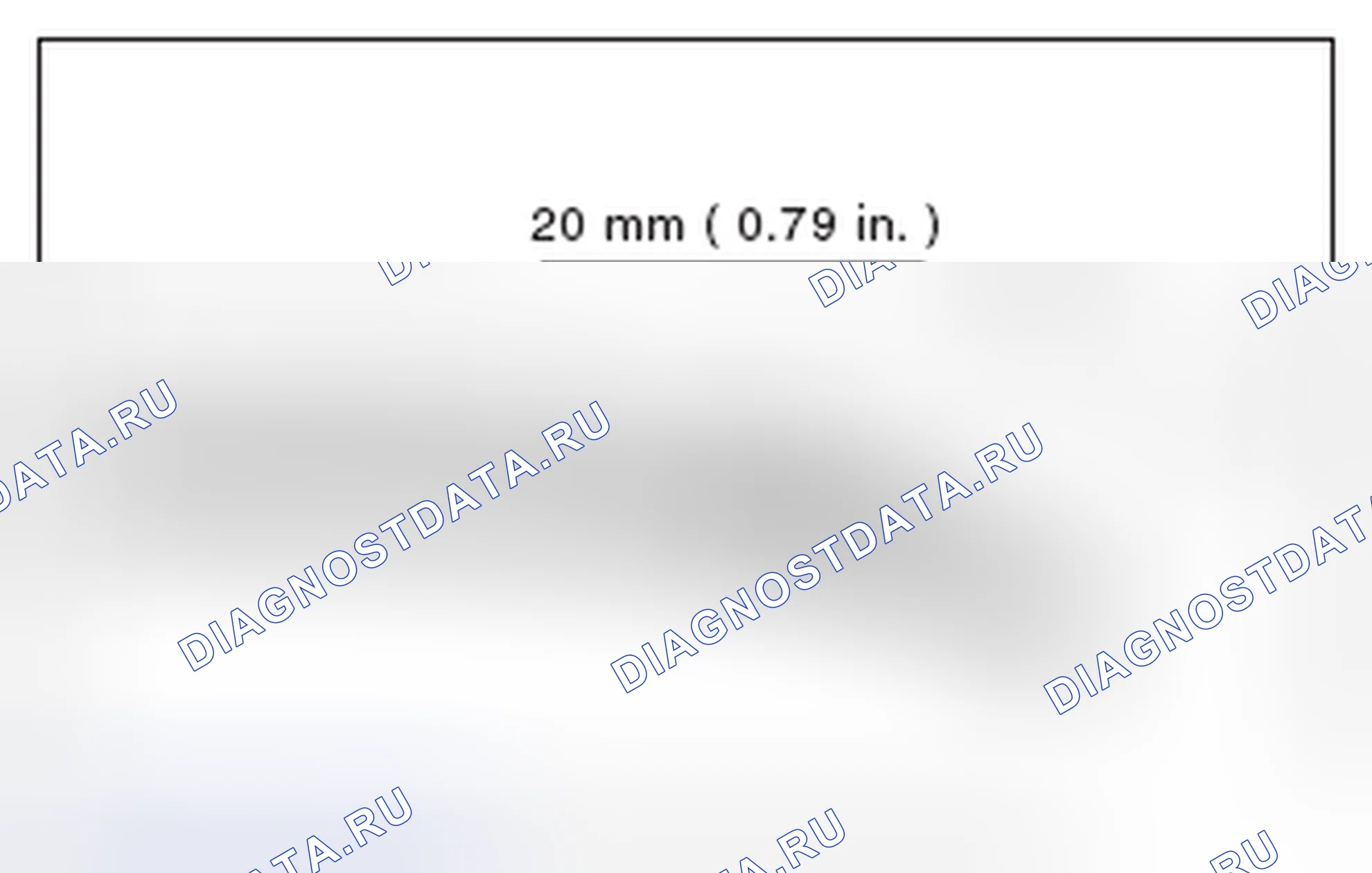 Рис. 100. Subaru Impreza GK