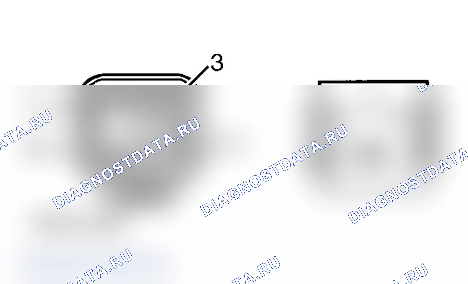 Рис. 14. Toyota 4Runner III