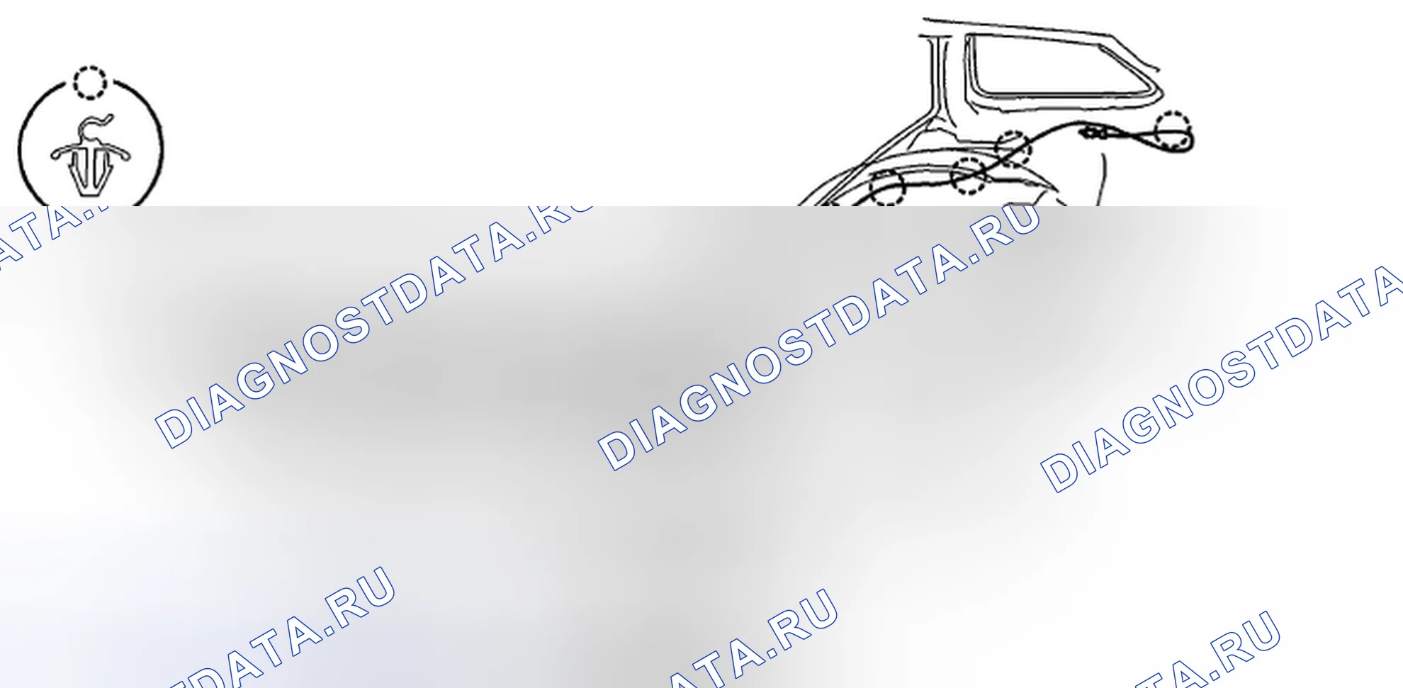 Рис. 24. Subaru Outback BR